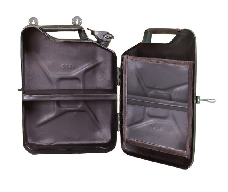 Hängeschrank THIS & THAT Hängeschrank THIS & THAT