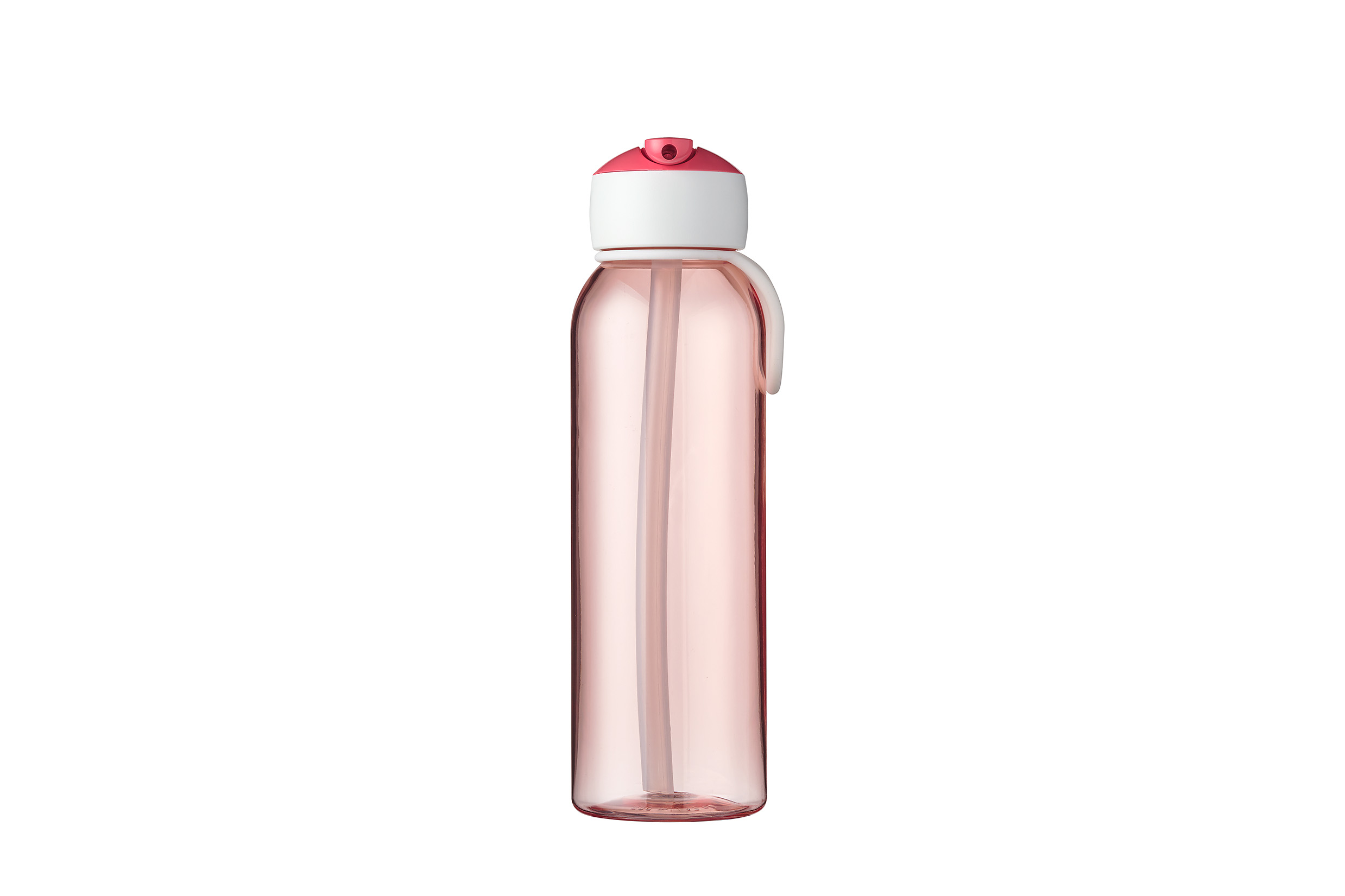 Wasserflasche 500ml CAMPUS