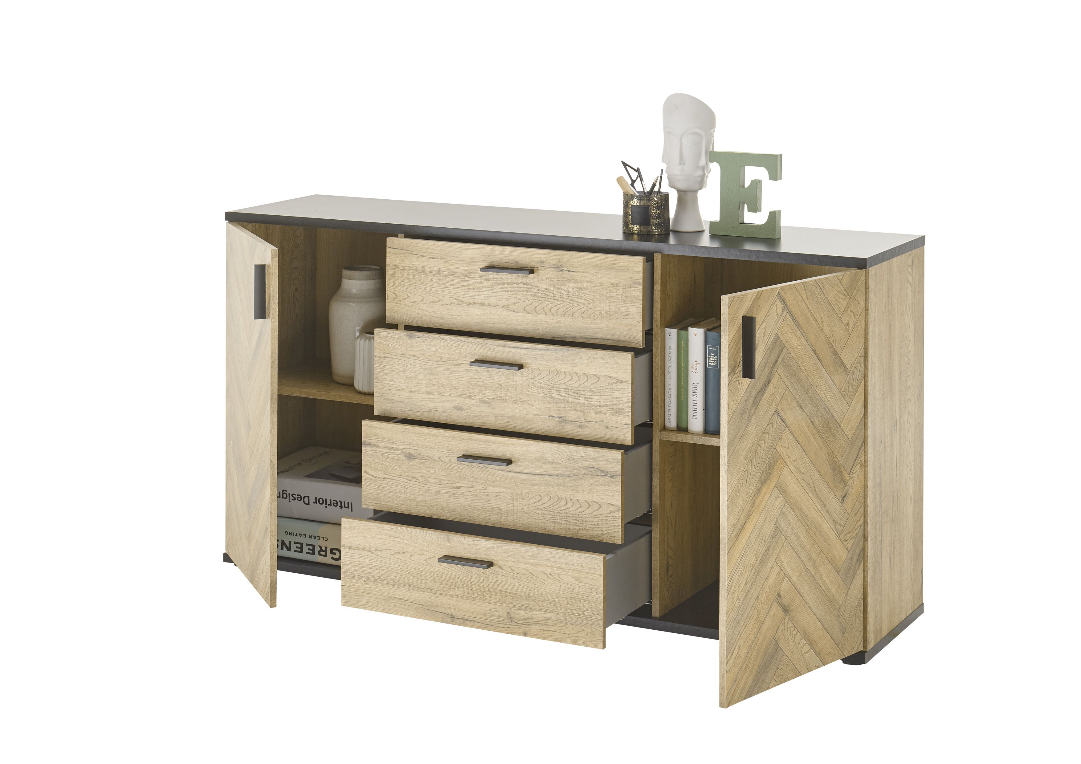 Sideboard SEVILLA Sideboard SEVILLA