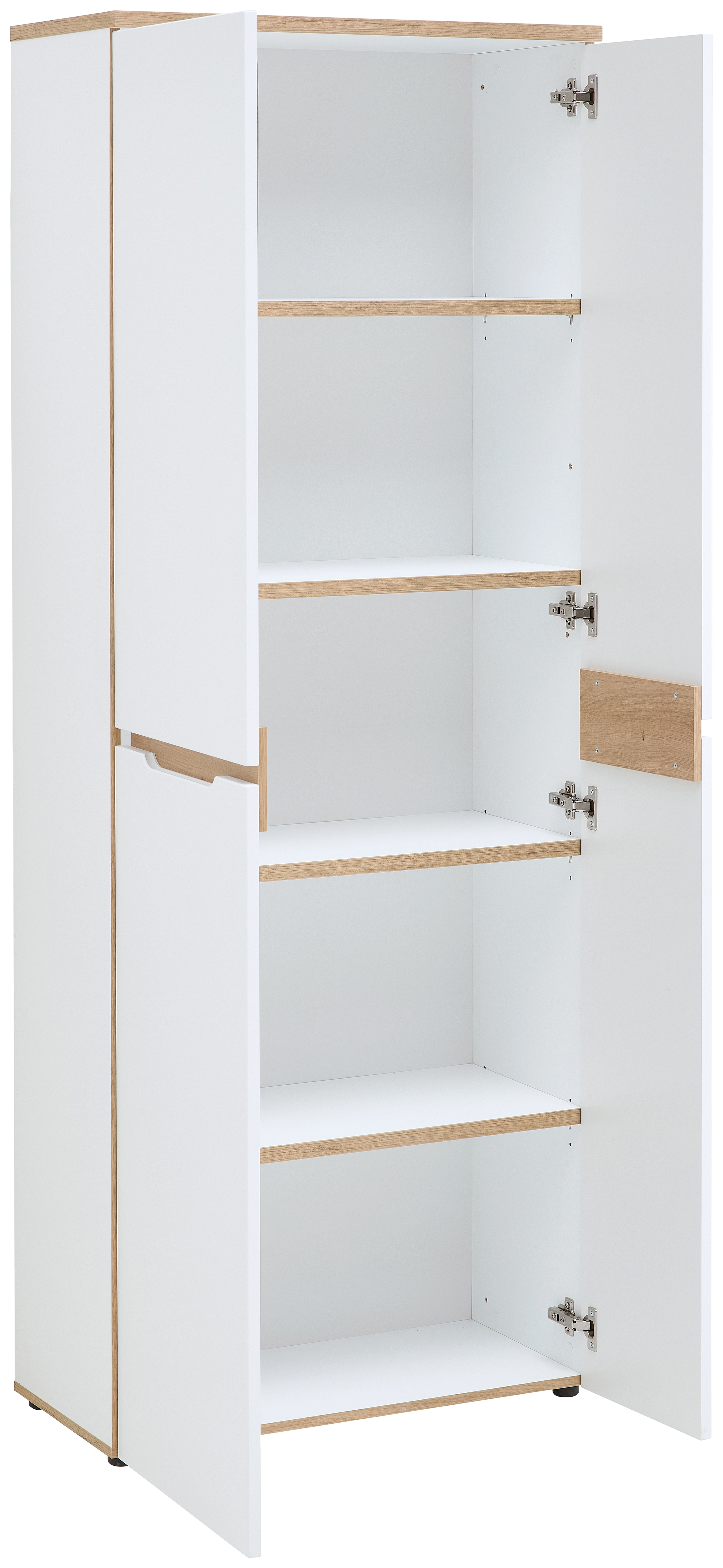 Büroschrank MEAGAN