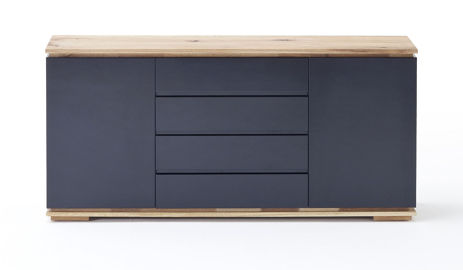 Sideboard CHIARO