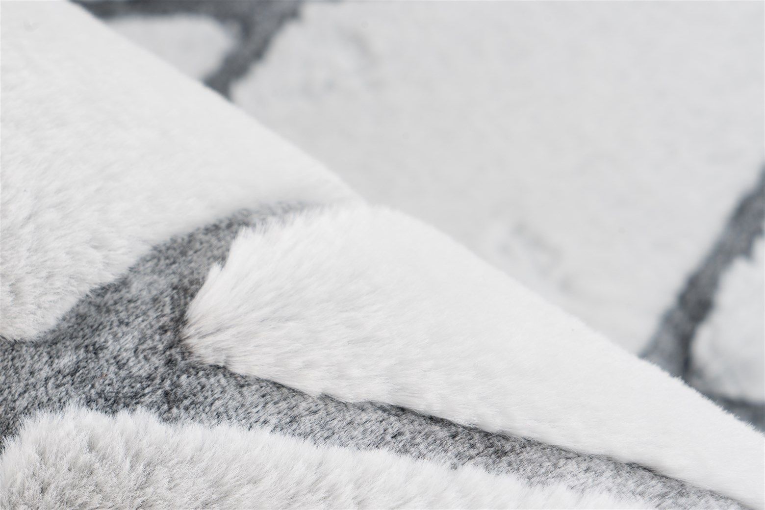 Teppich  VIVICA 225 Teppich  VIVICA 225