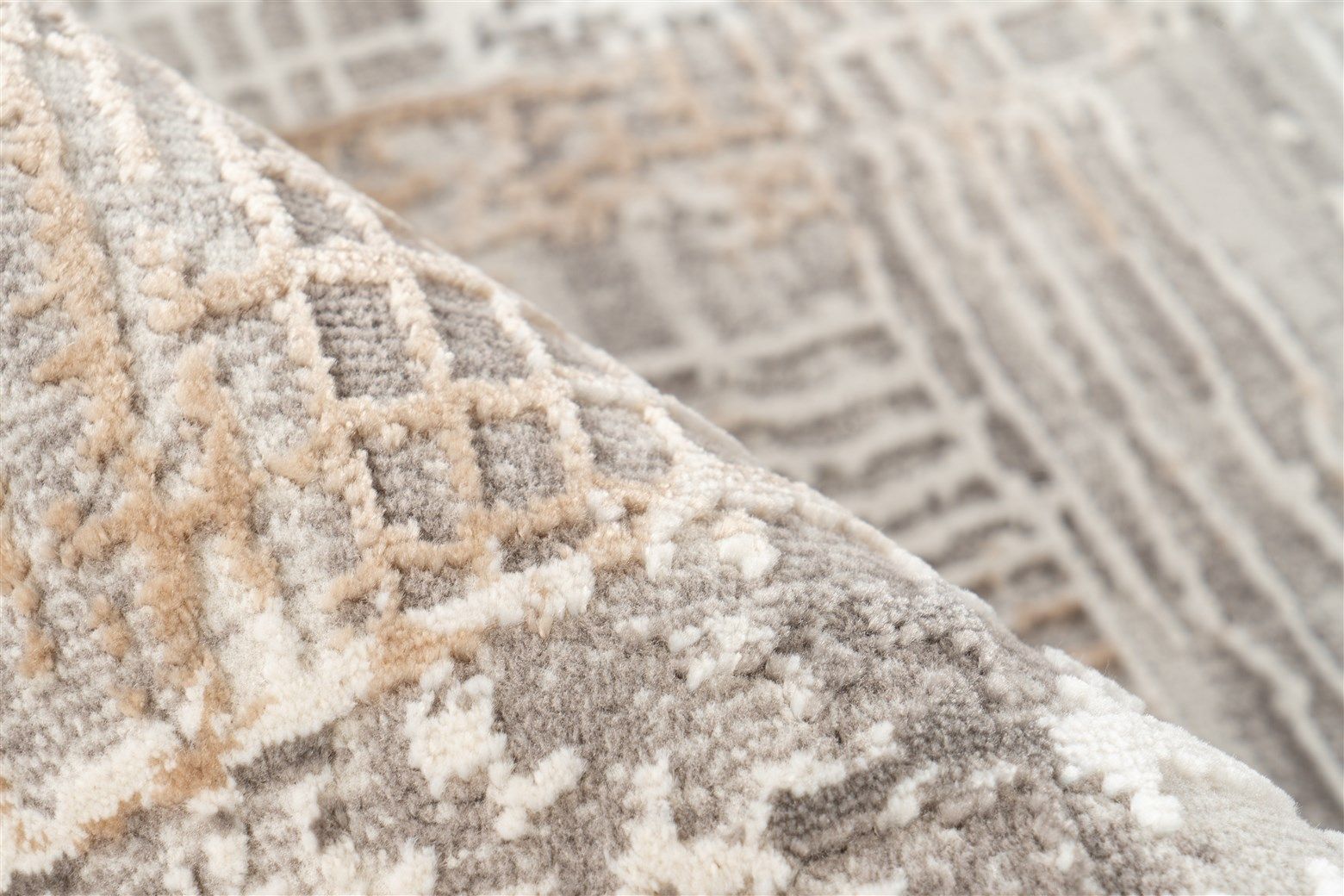 Teppich  AKROPOLIS 425 Teppich  AKROPOLIS 425