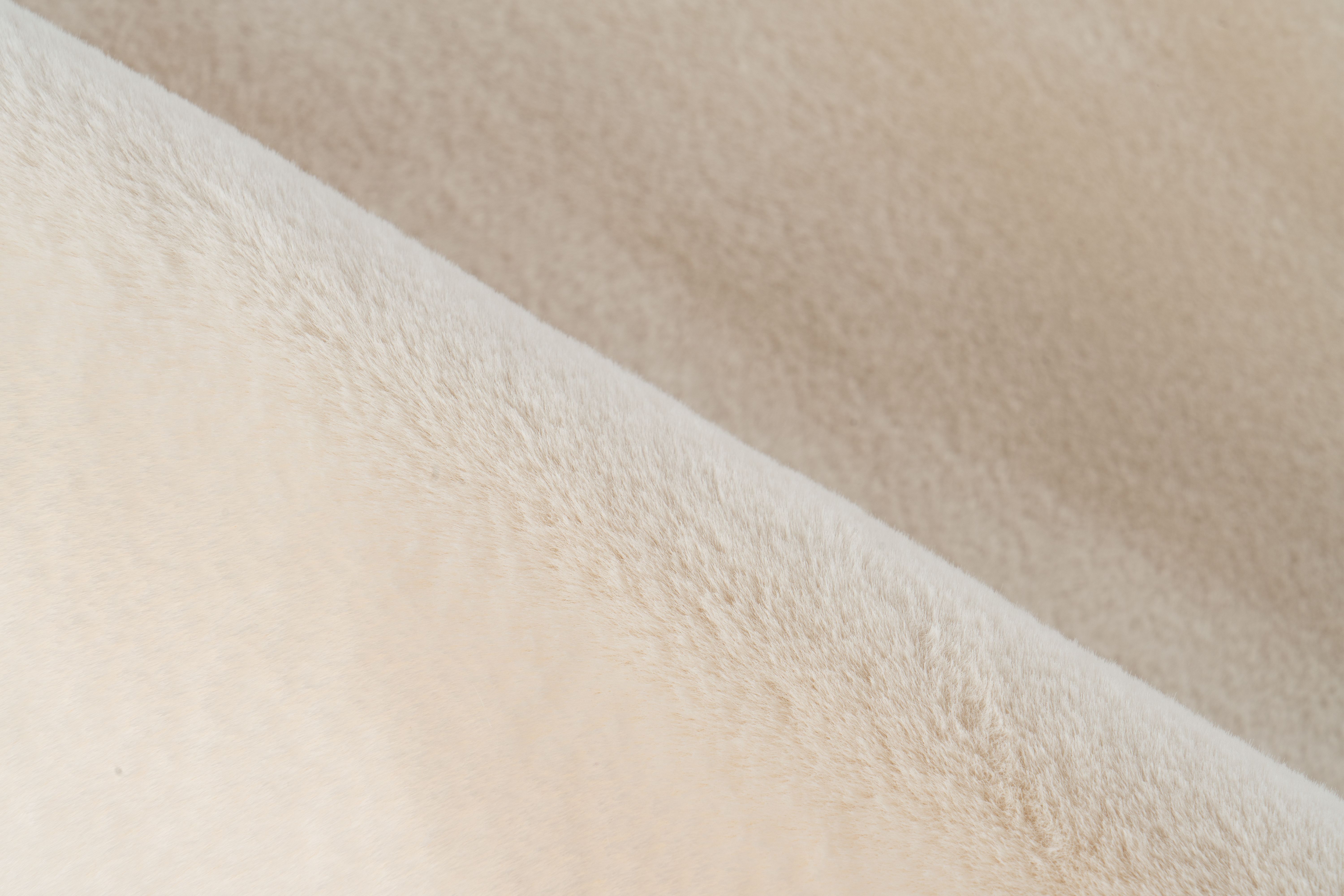 Teppich  RABBIT PRIME 125 Teppich  RABBIT PRIME 125