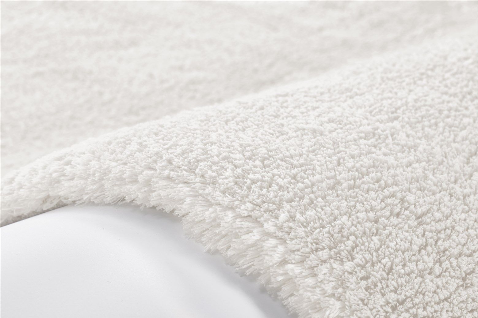 Teppich  BALI 110 Teppich  BALI 110