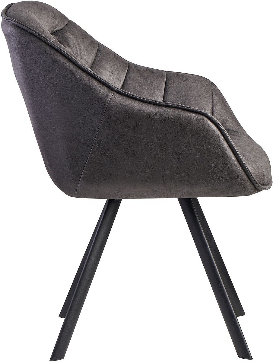 Esszimmerstuhl WOHNLING Esszimmerstuhl WOHNLING