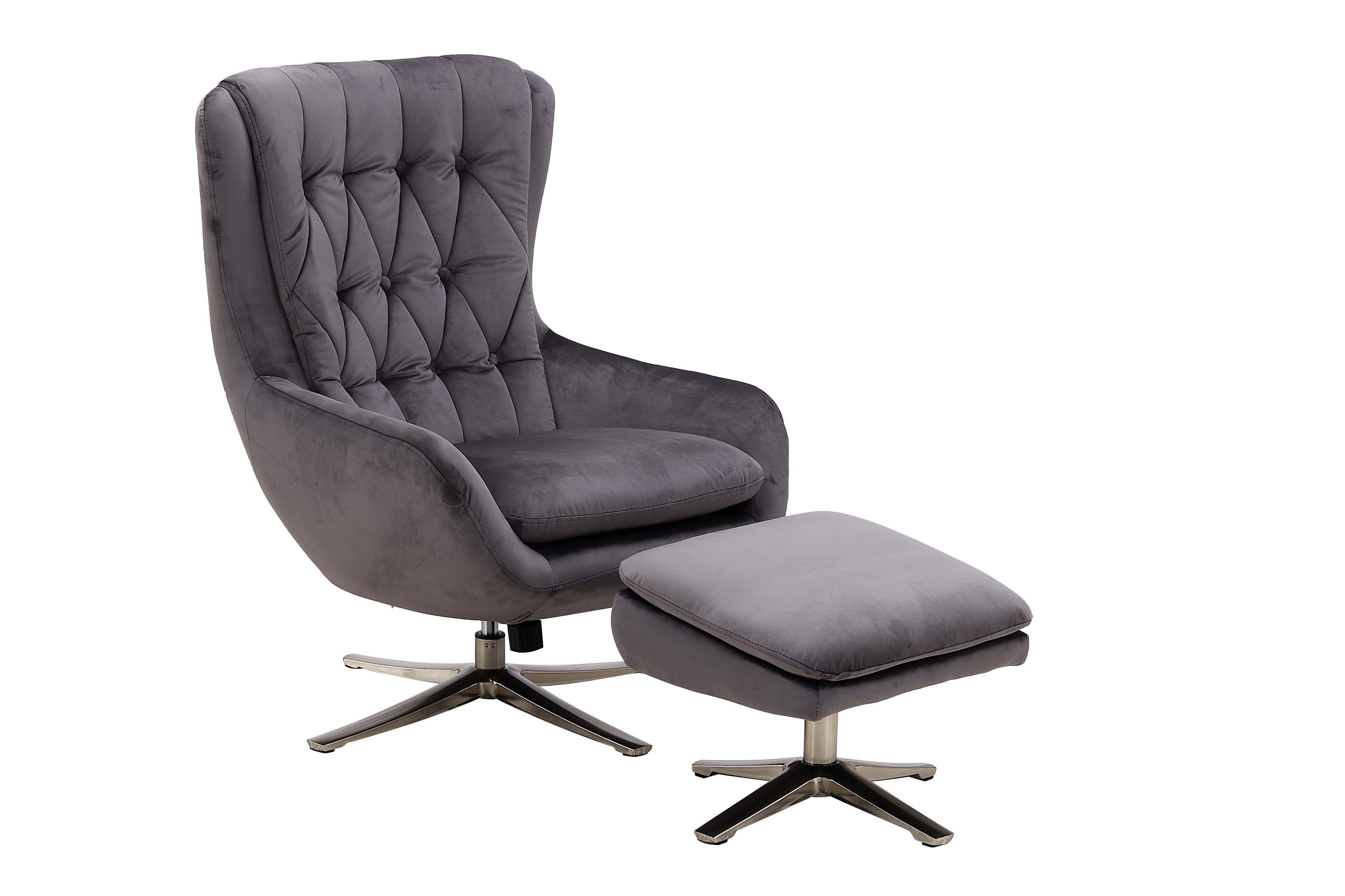 Fauteuil relax FM-479