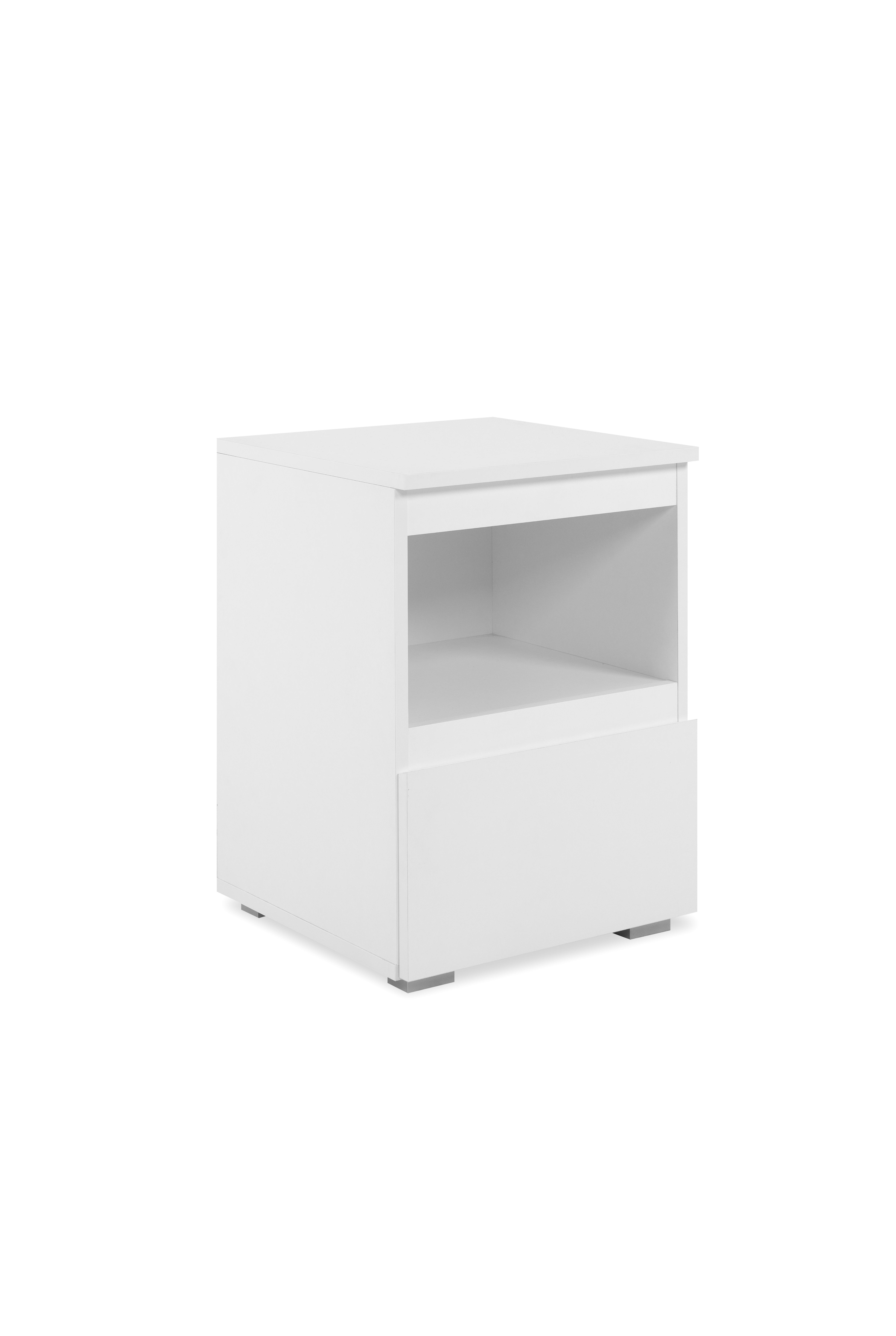 Nachtkommode IMAGE 61B Nachtkommode IMAGE 61B