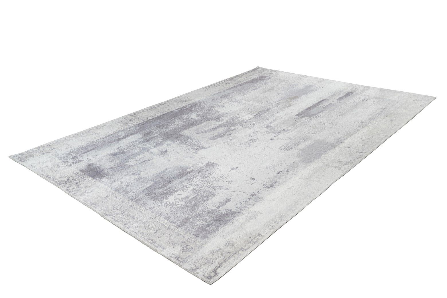 Teppich  GALAXY 1500 Teppich  GALAXY 1500