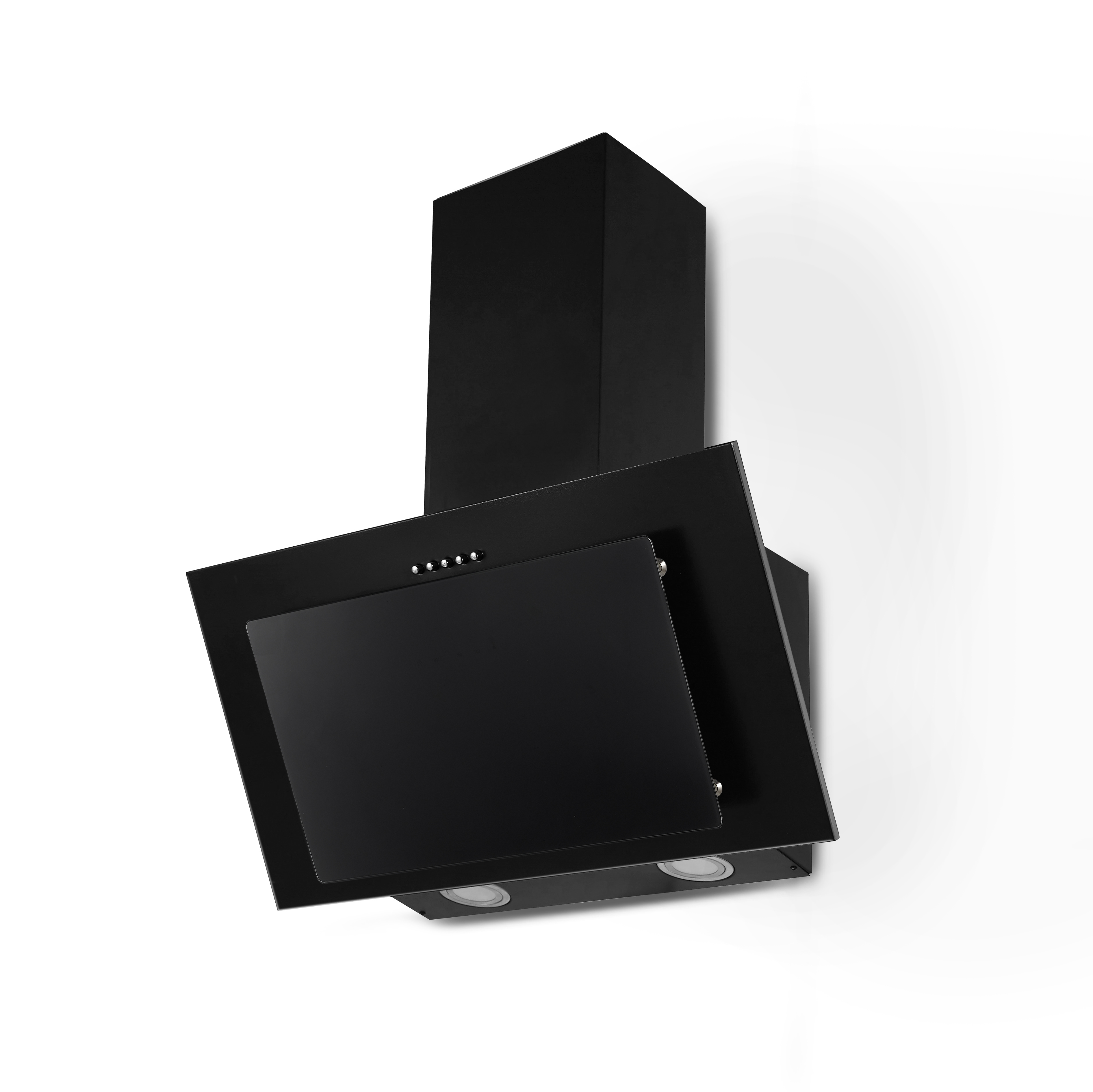 Küchenblock mit E-Geräten CORNWALL (Ecke) IV Küchenblock mit E-Geräten CORNWALL (Ecke) IV