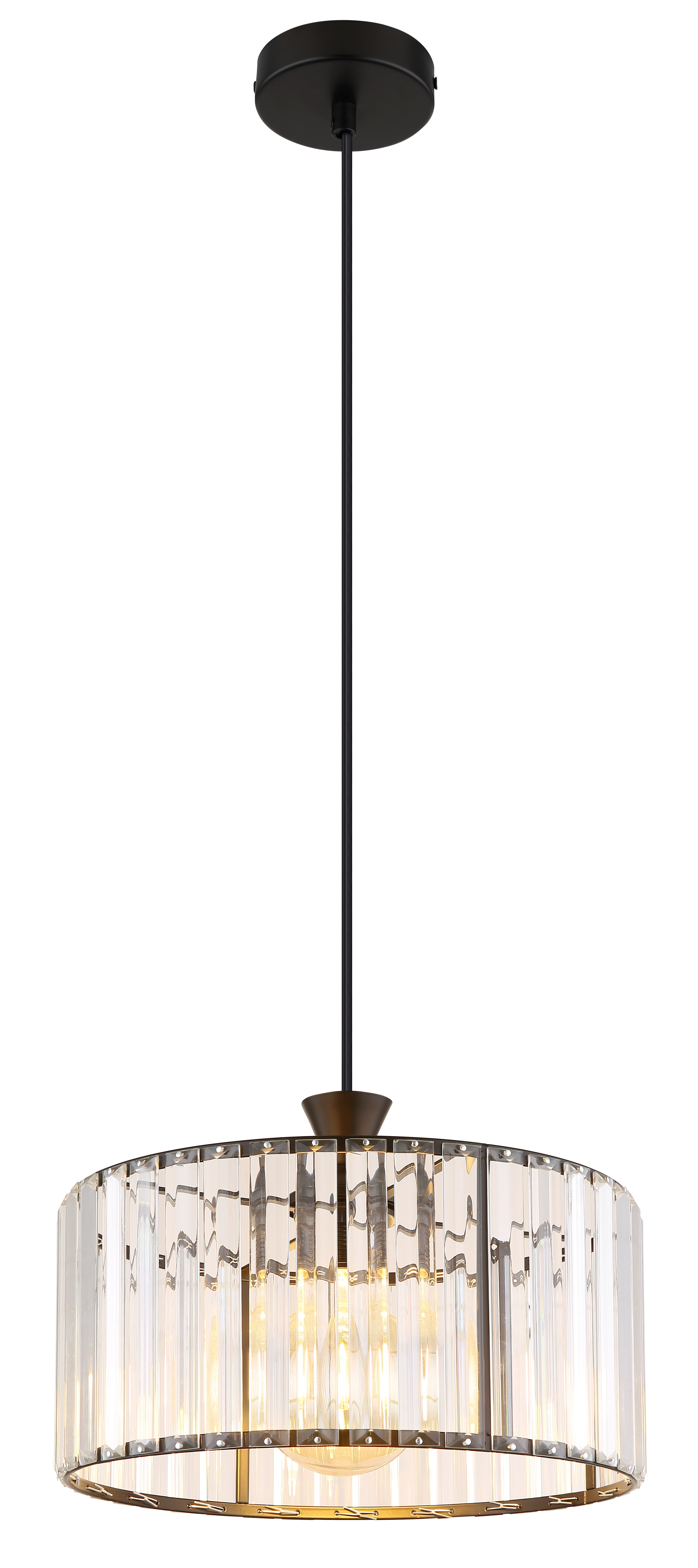 Pendelleuchte JORDANA