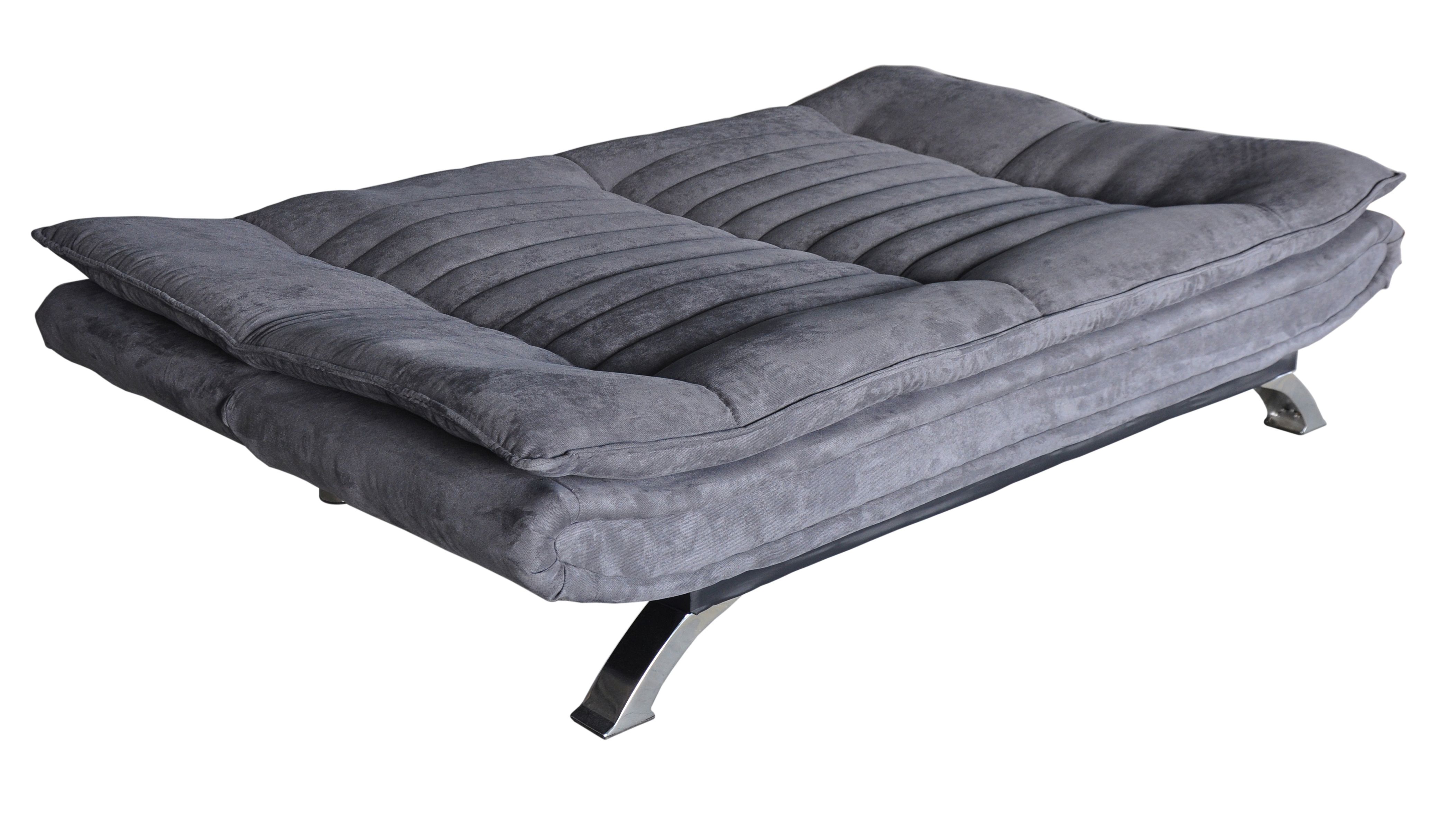 Schlafsofa RFF-8100002-15