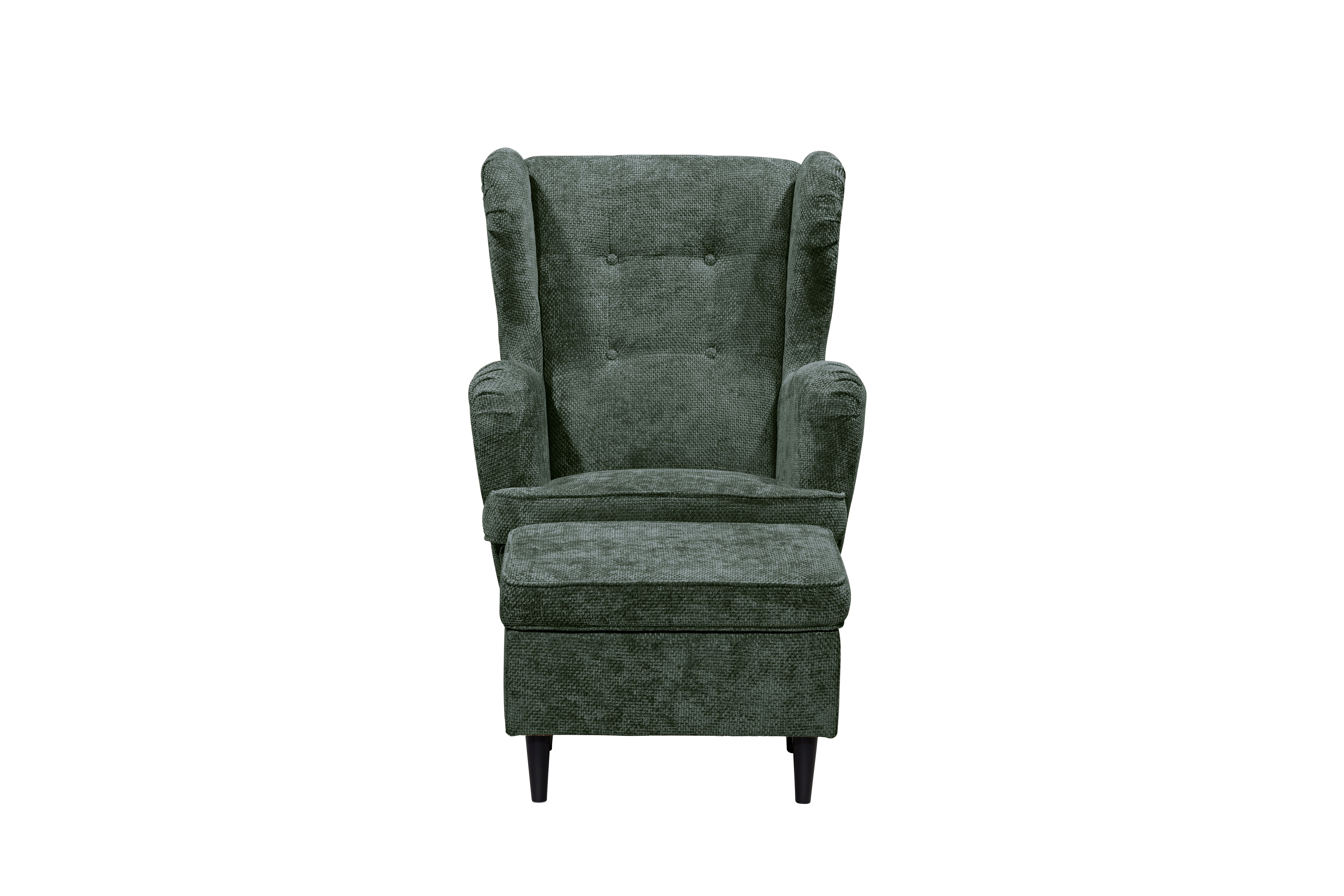 Hocker OSKAR Hocker OSKAR