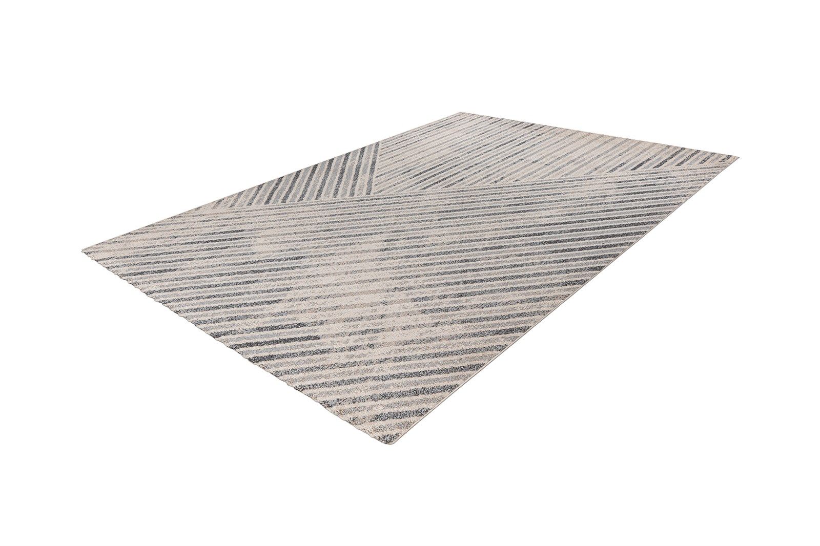 Teppich  RHOMBUS 125