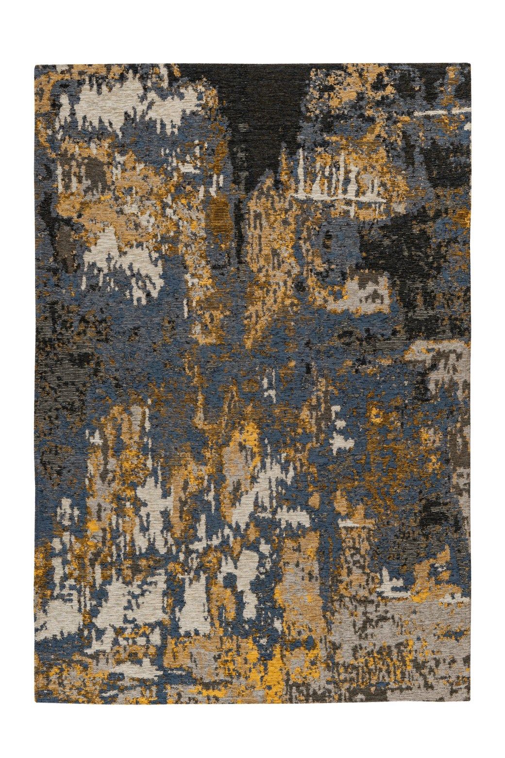 Teppich  PRIMAVERA 525 Teppich  PRIMAVERA 525