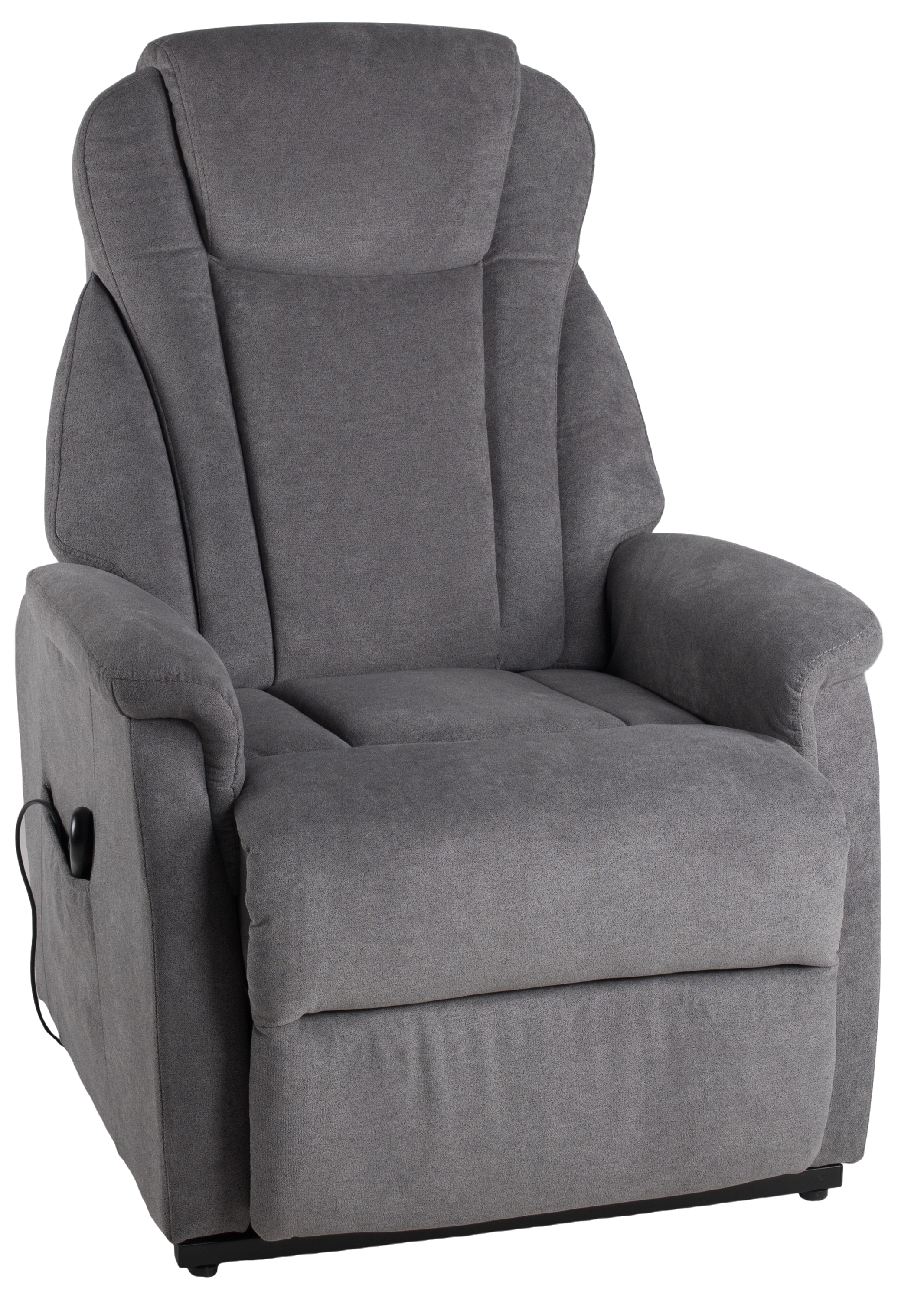 TV-Sessel mit Funktion TORONTO XXL TV-Sessel mit Funktion TORONTO XXL