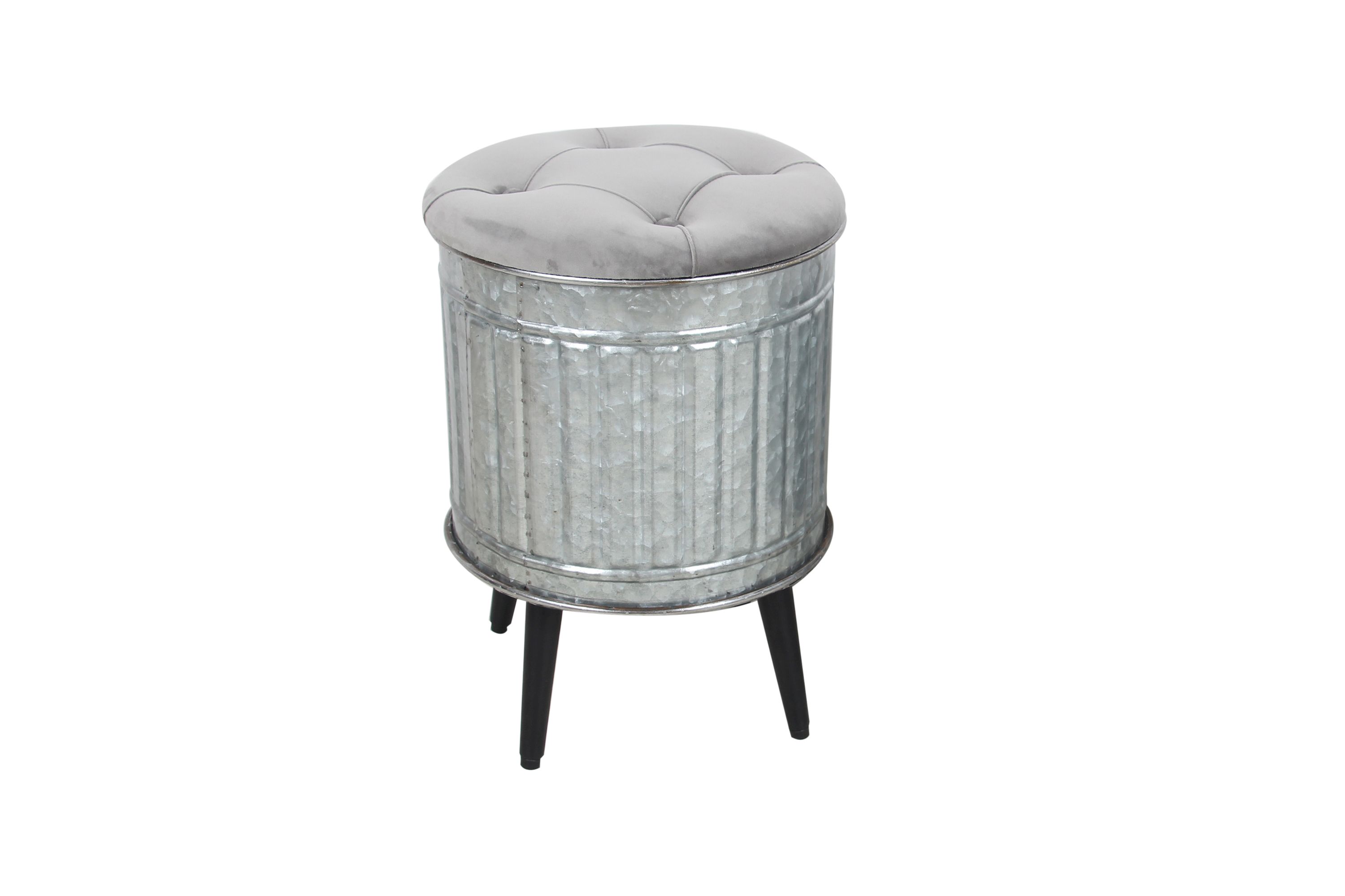 Hocker RFS-8404224