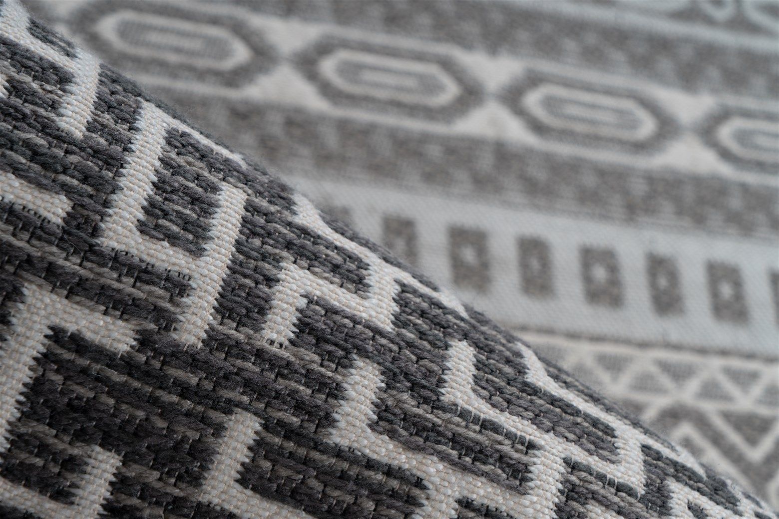 Outdoor - Teppich YOGA 200 Outdoor - Teppich YOGA 200