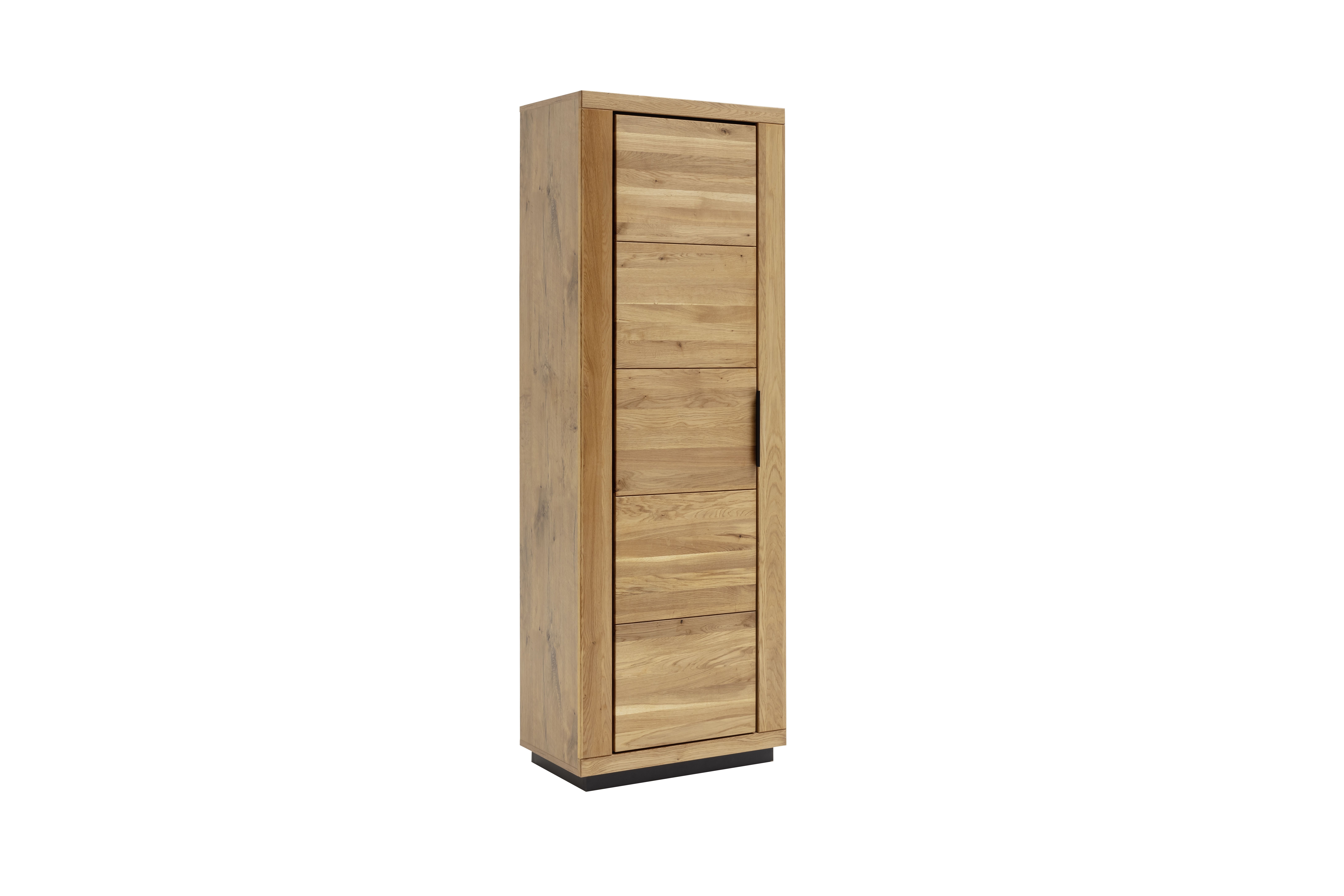 Garderobenschrank NINGBO Garderobenschrank NINGBO