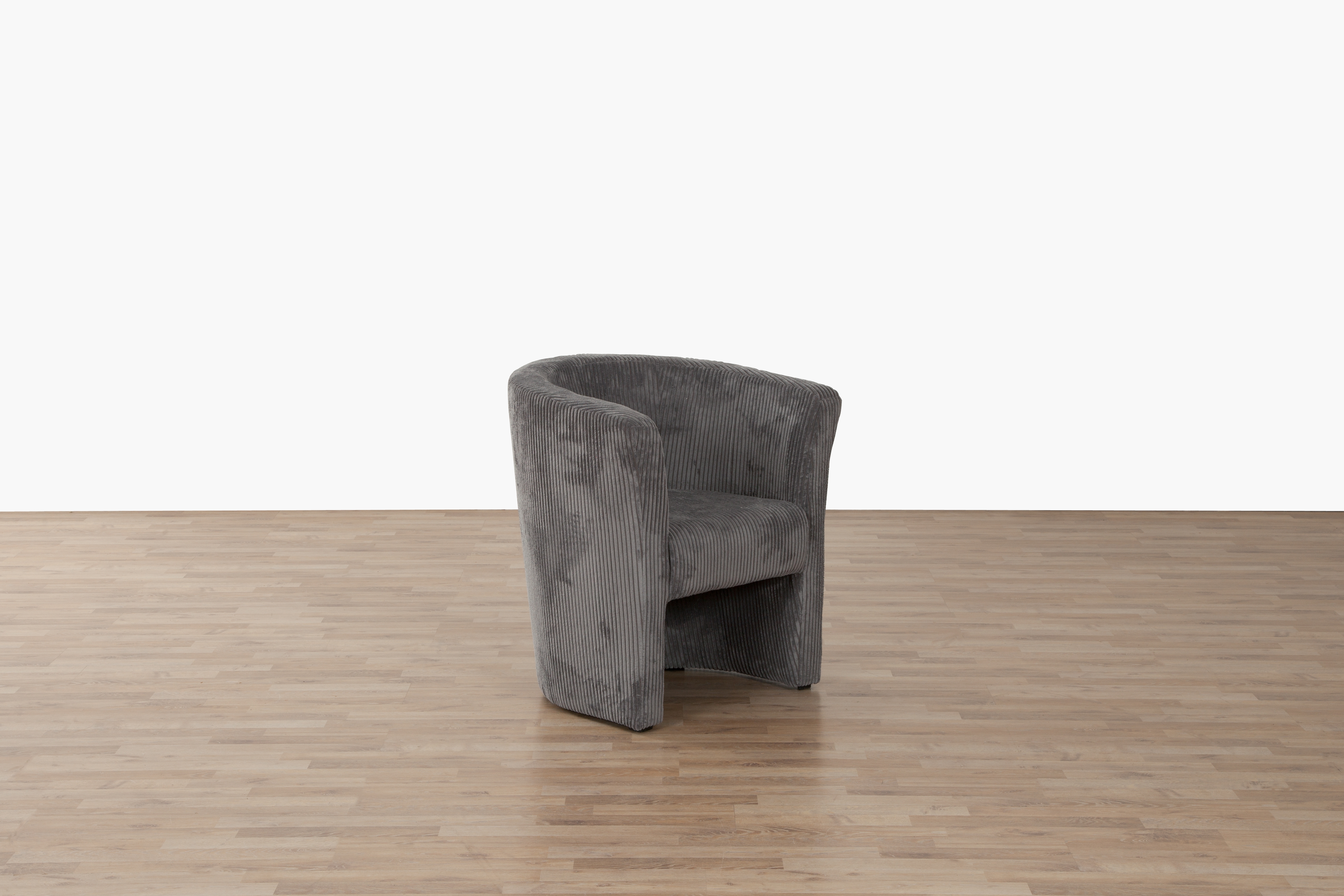 Sessel ENGOMI Sessel ENGOMI