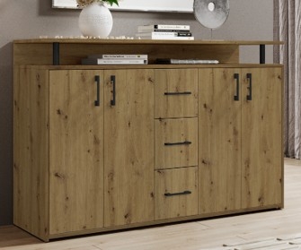 Highboard DRIFT Highboard DRIFT