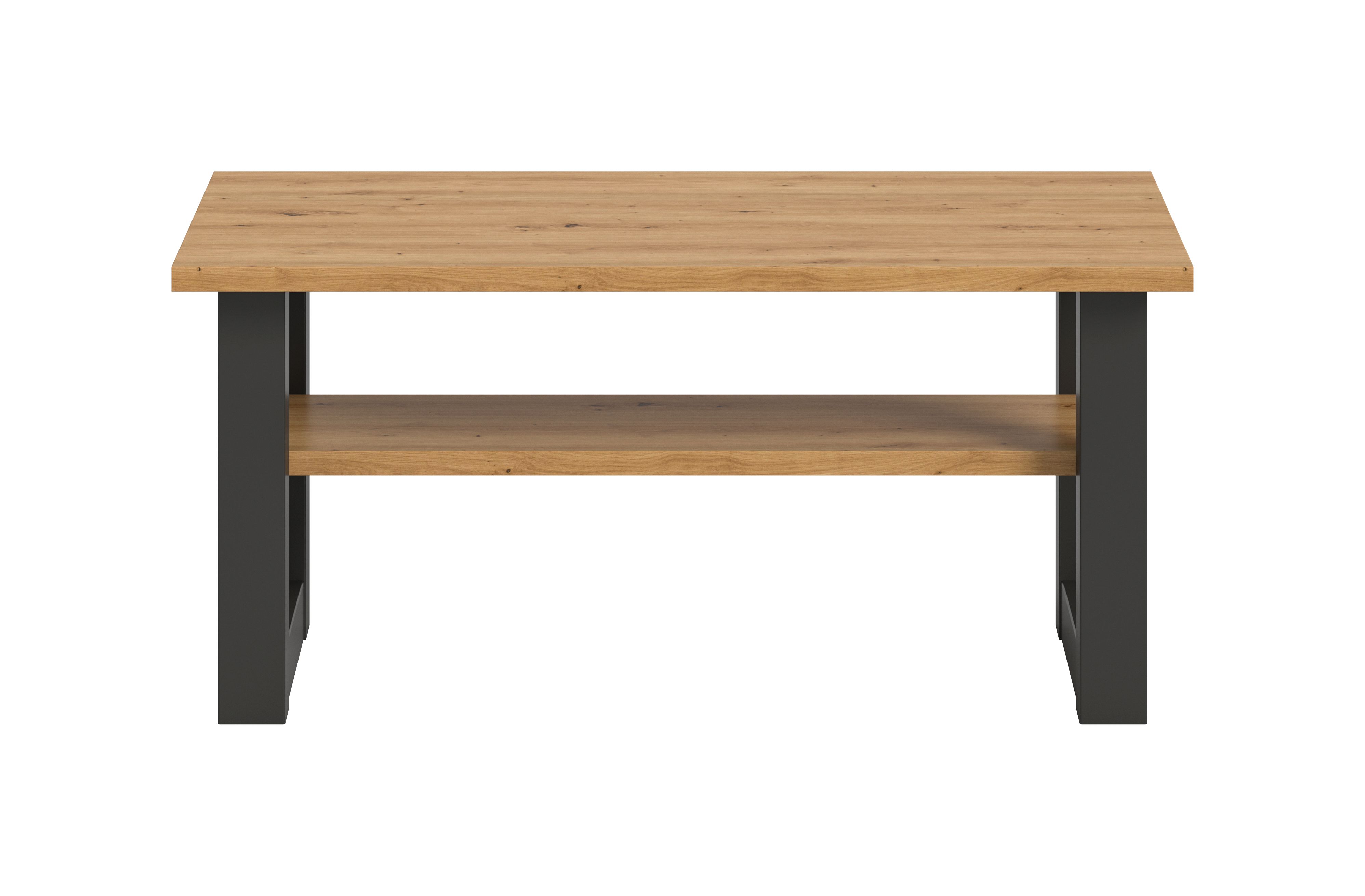 Couchtisch FINOTE SELAM Couchtisch FINOTE SELAM