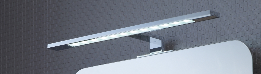 LED-Licht LS