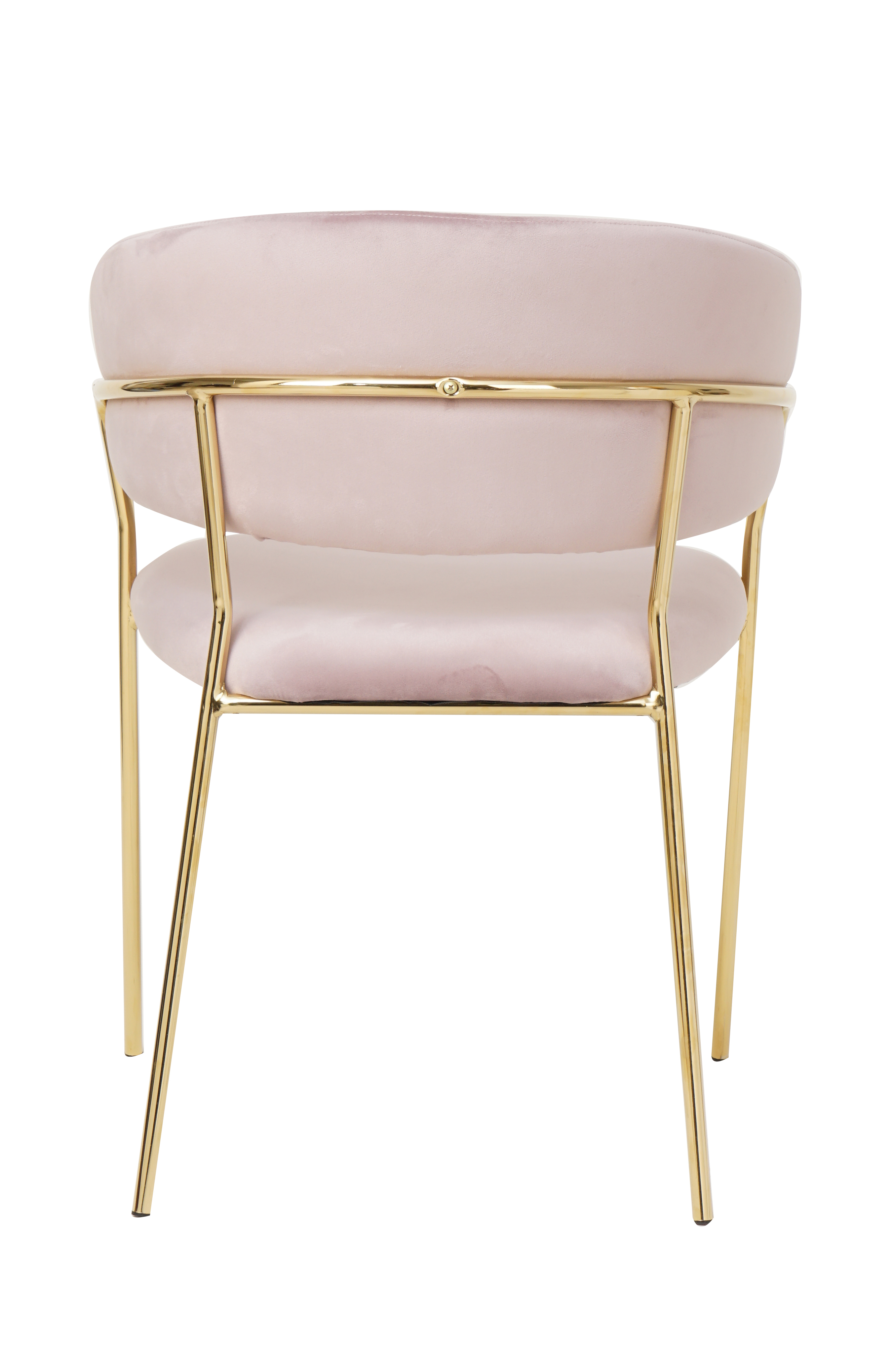 Stuhl KARANG TENGAH Stuhl KARANG TENGAH