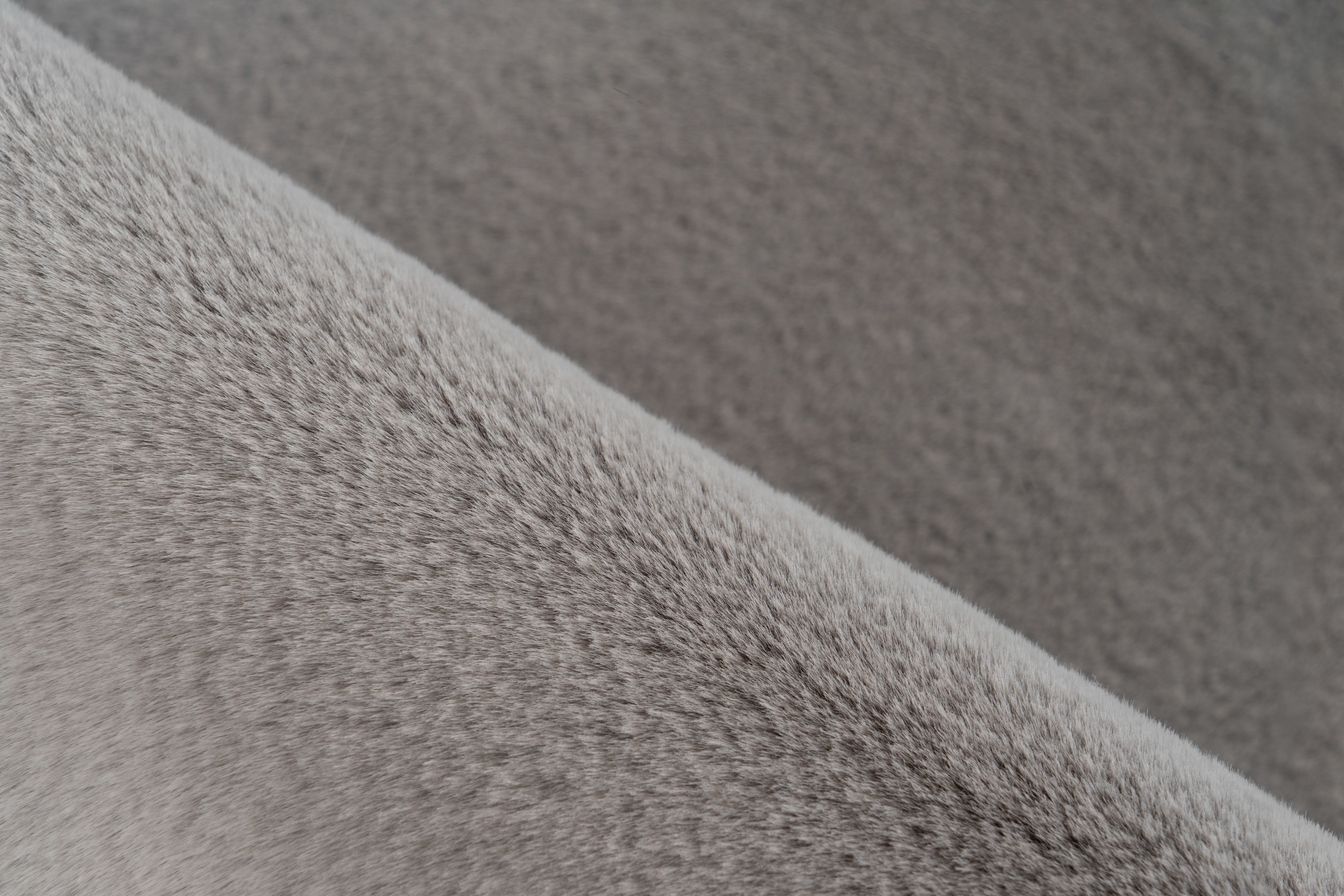 Teppich  RABBIT PRIME 125 Teppich  RABBIT PRIME 125