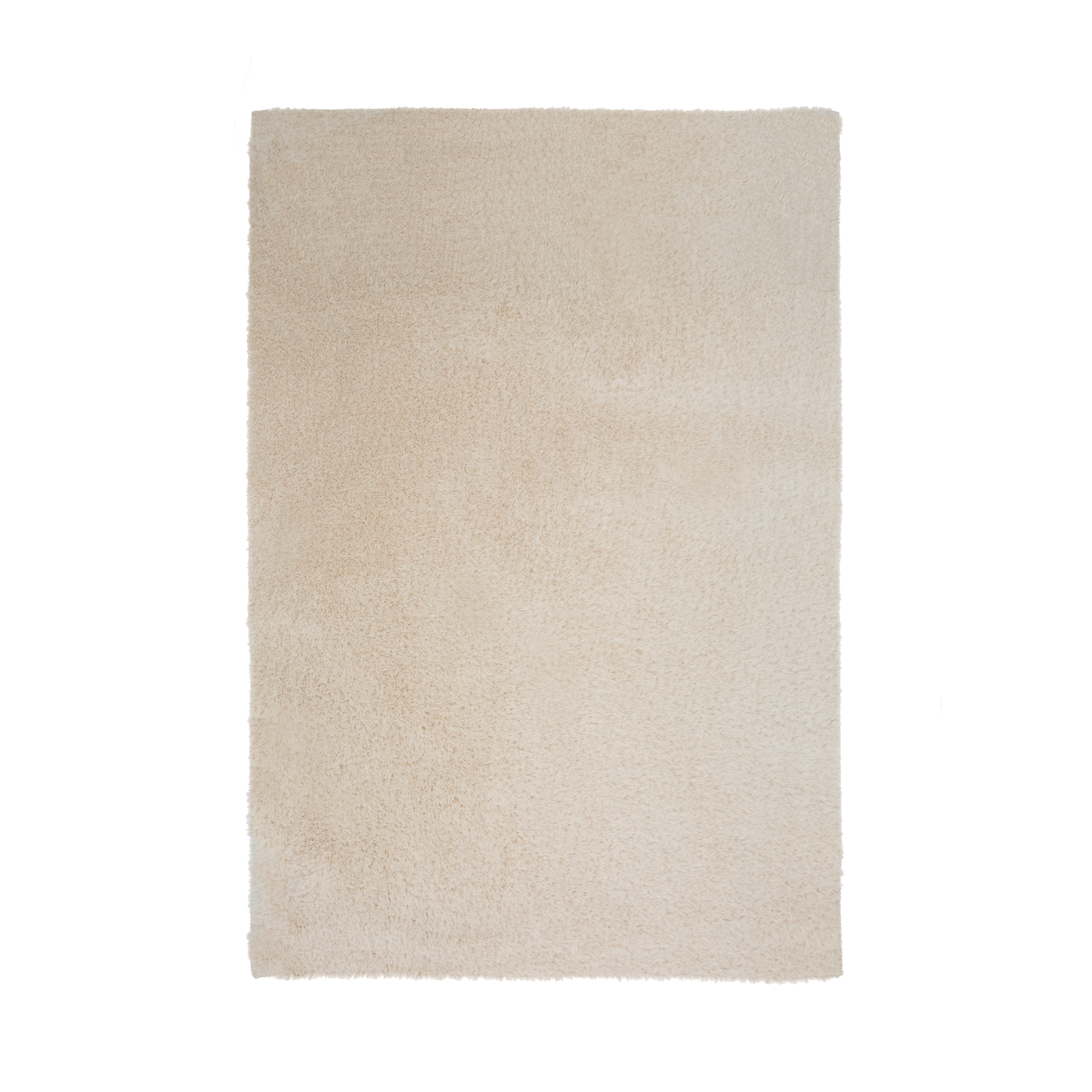Badematte 67x110cm PARADISE MATS