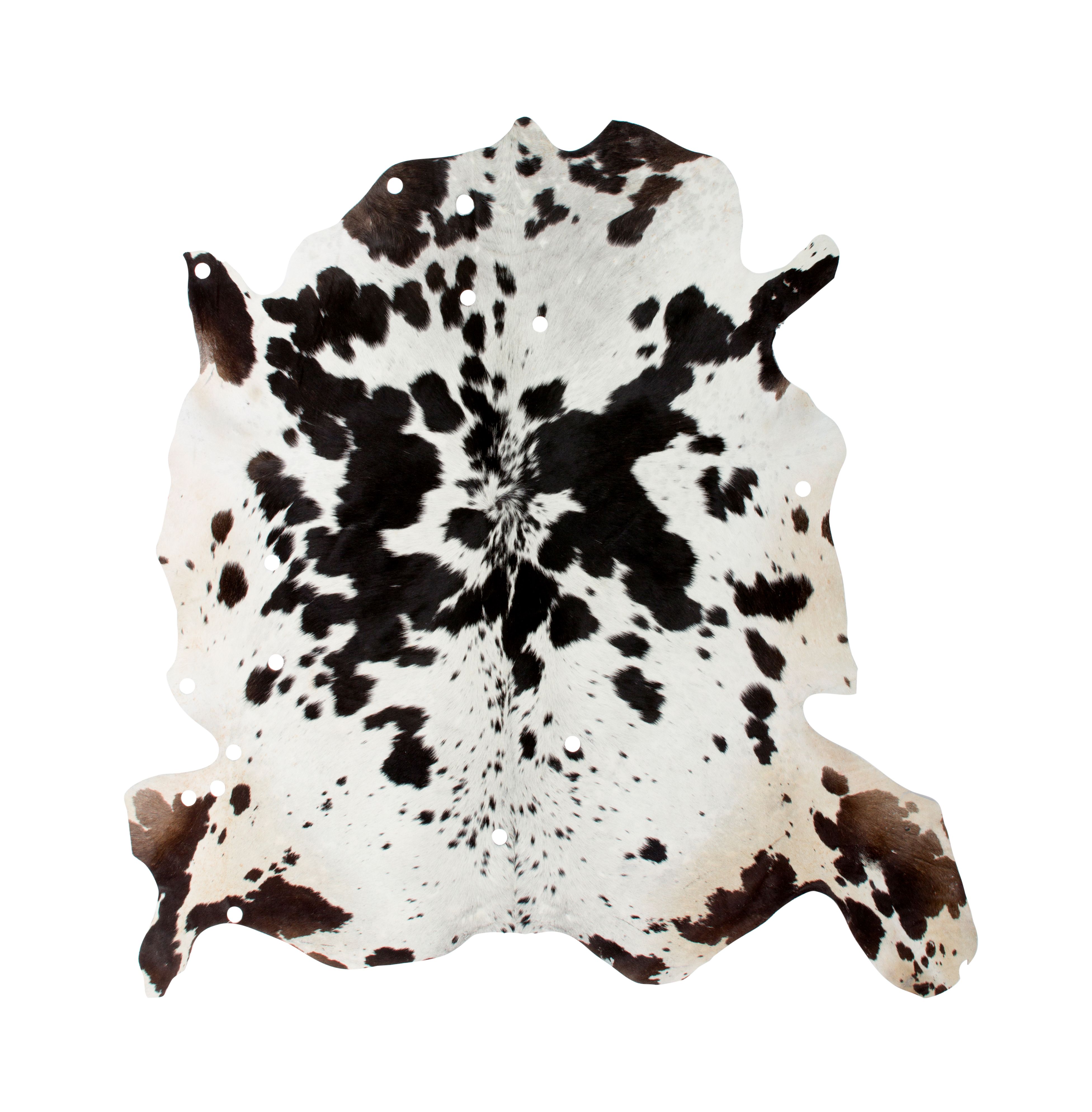 Lederteppich GLAM 210 Lederteppich GLAM 210