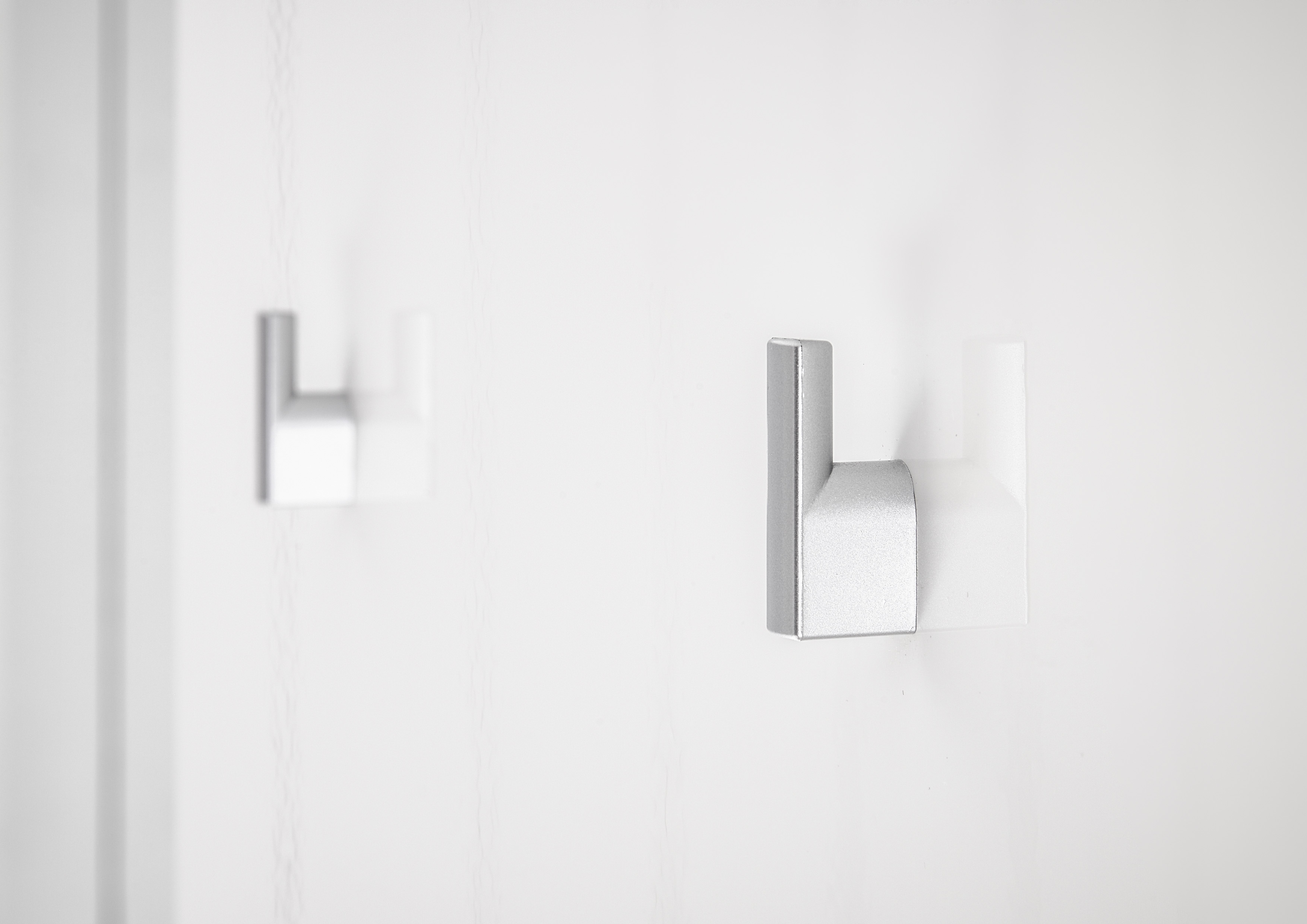Kompaktgarderobe PARI 3