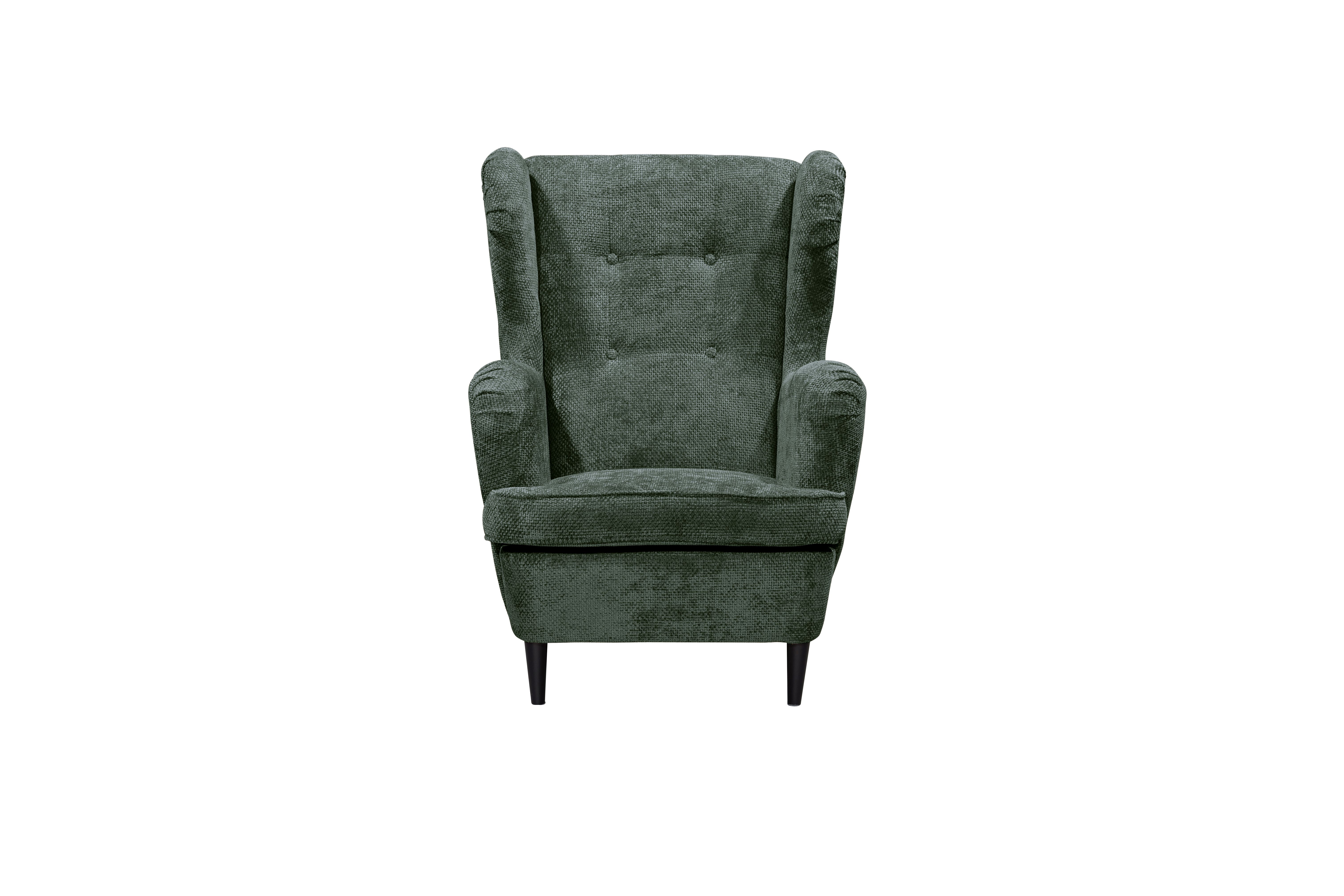 Sessel OSKAR Sessel OSKAR