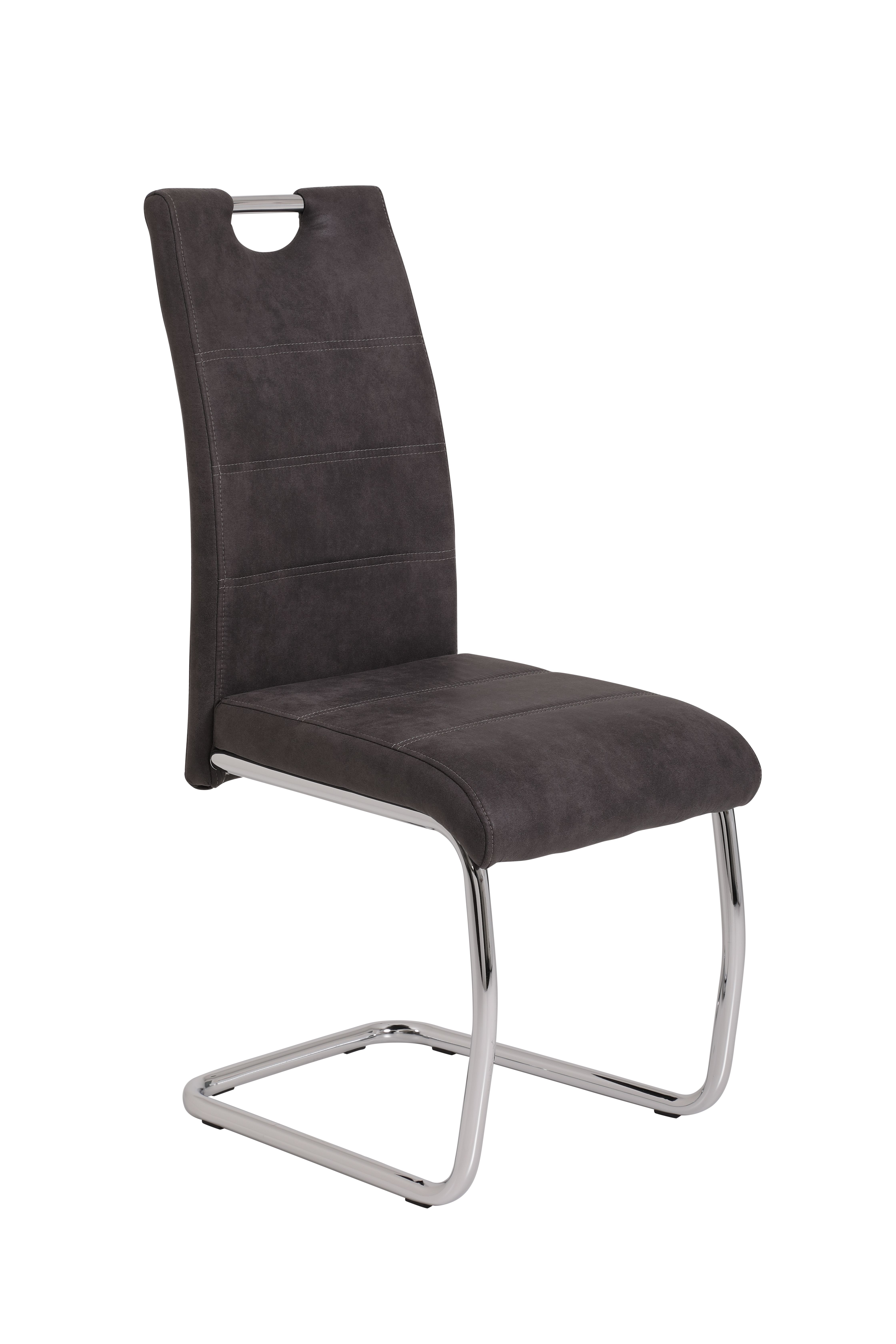 Schwingstuhl FLORA II S Schwingstuhl FLORA II S