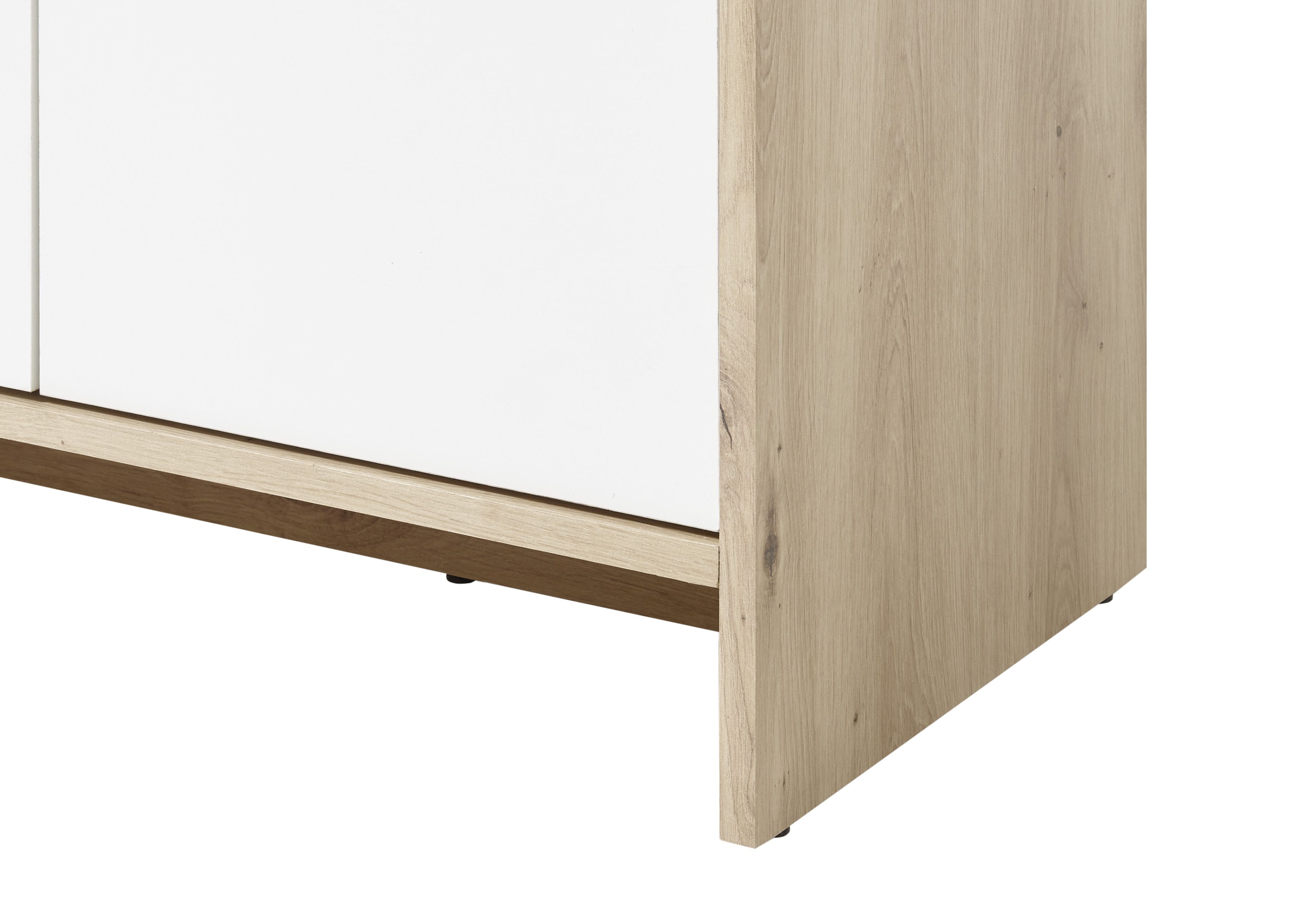 Sideboard OPEN