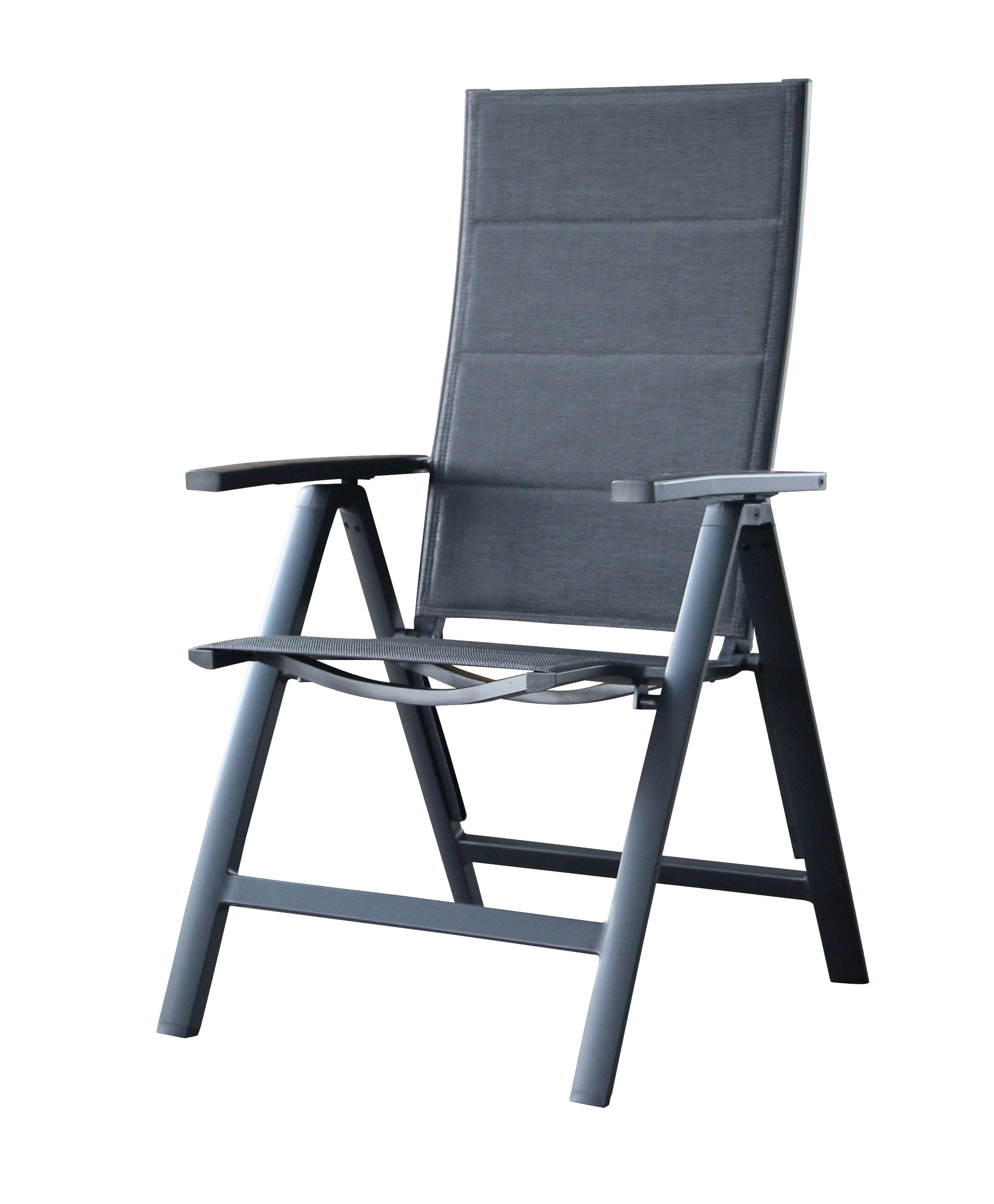 Stuhl ROA-730300756 Stuhl ROA-730300756