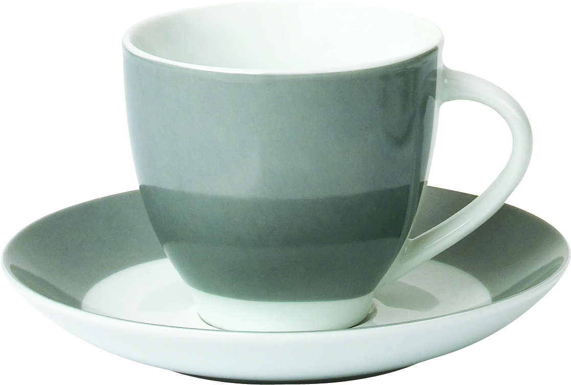 Untertasse VARIO