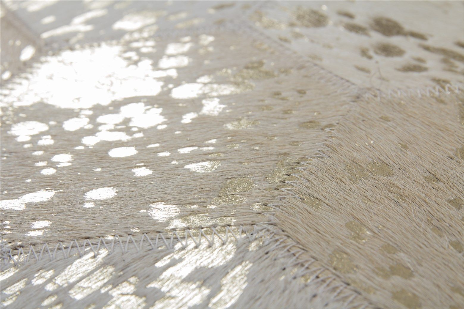 Lederteppich SPARK 210 Lederteppich SPARK 210