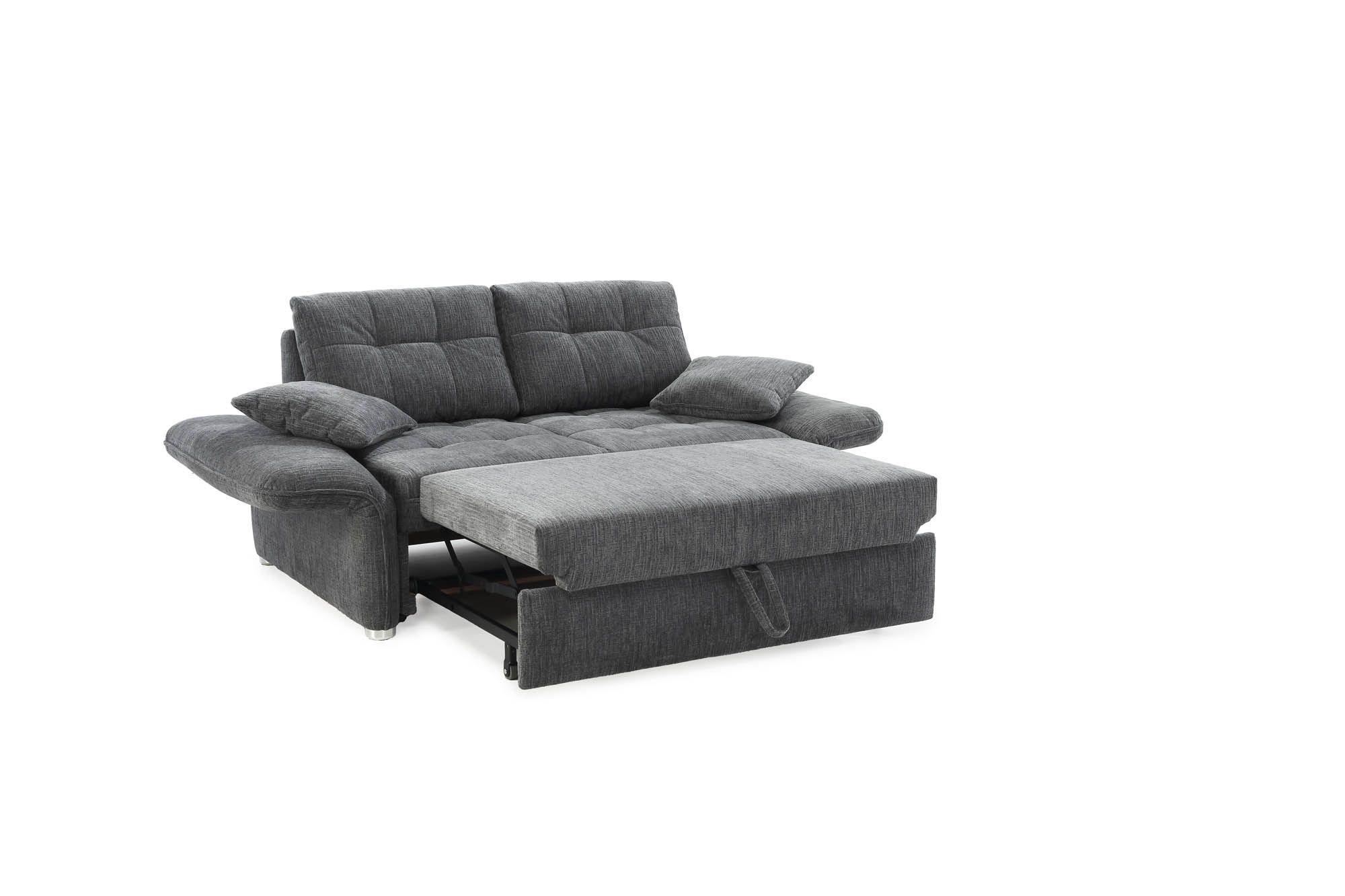 Schlafsofa  LEON 140 Schlafsofa  LEON 140