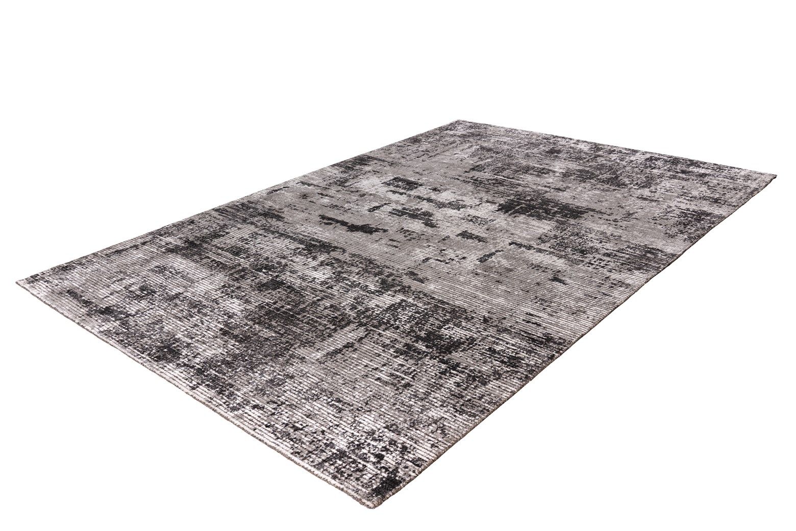 Teppich  SINAI 325 Teppich  SINAI 325