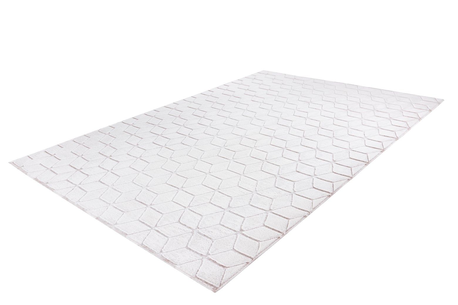 Teppich  VIVICA 125