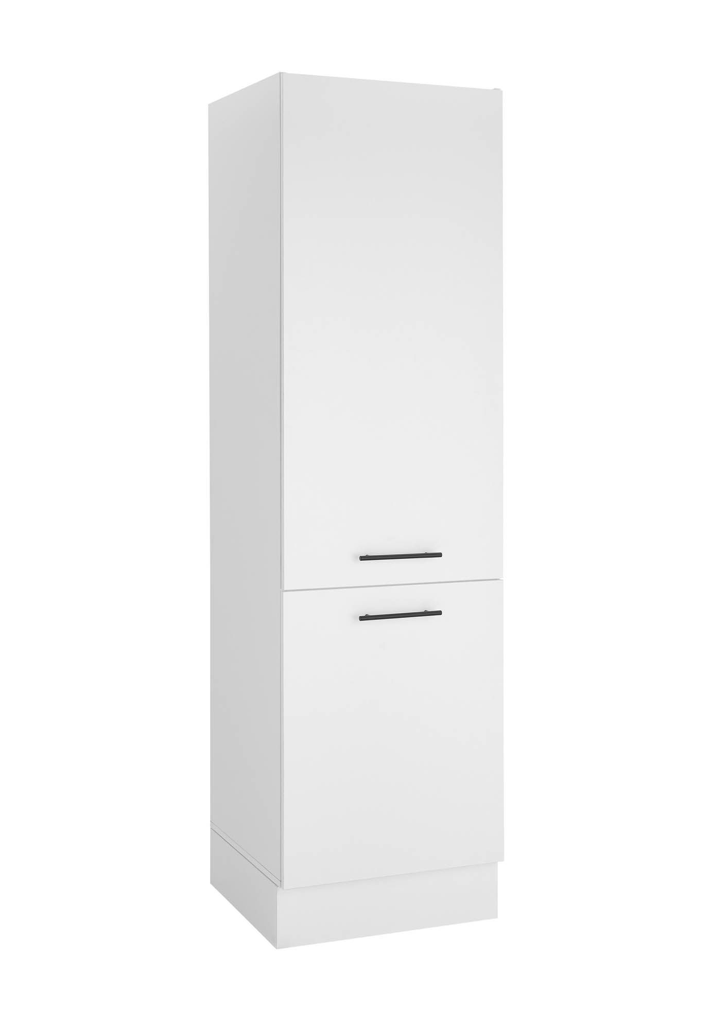 Kühlschrankumbau TIROL Kühlschrankumbau TIROL