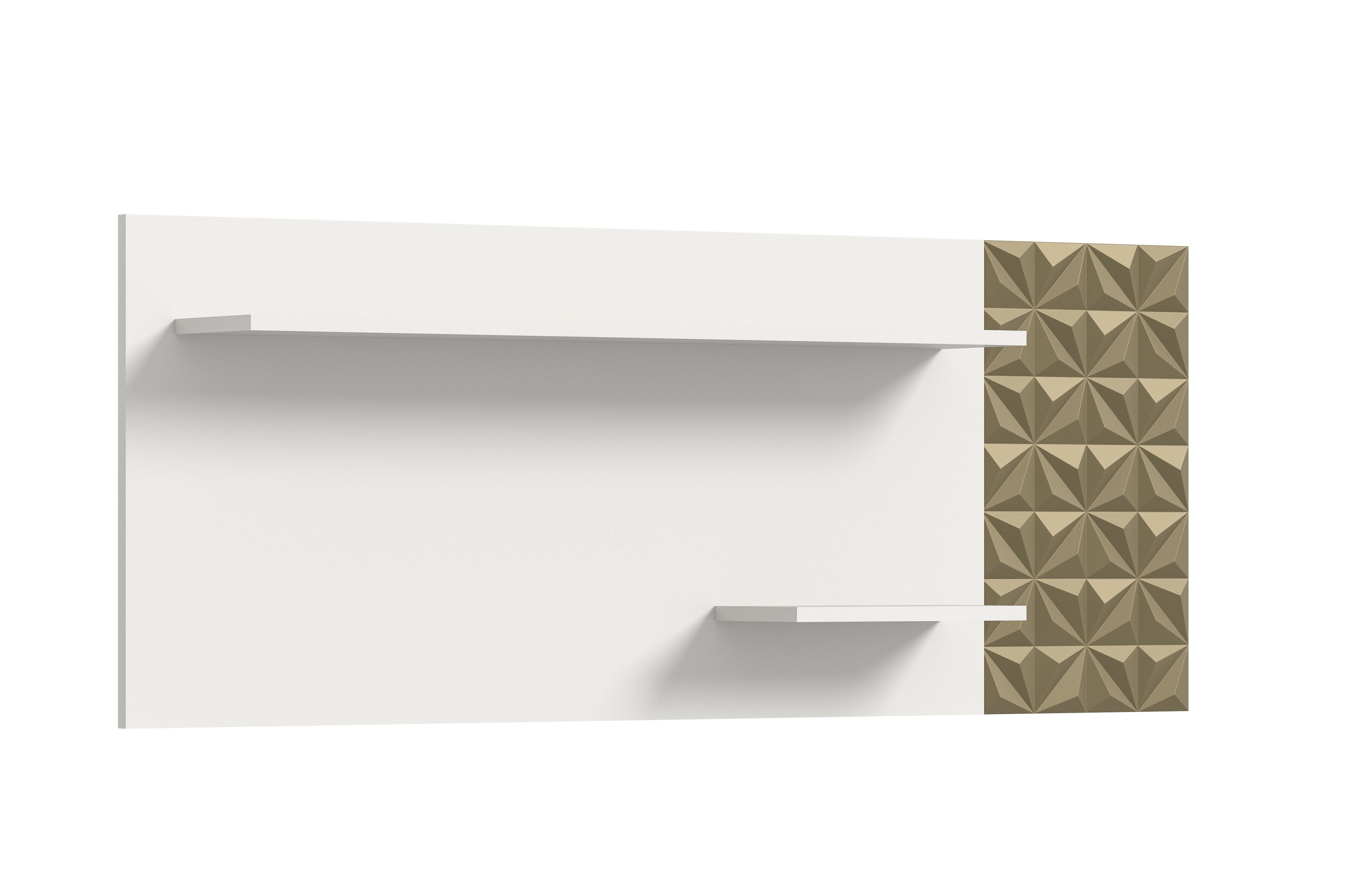 Wandboard  ZIWAY Wandboard  ZIWAY