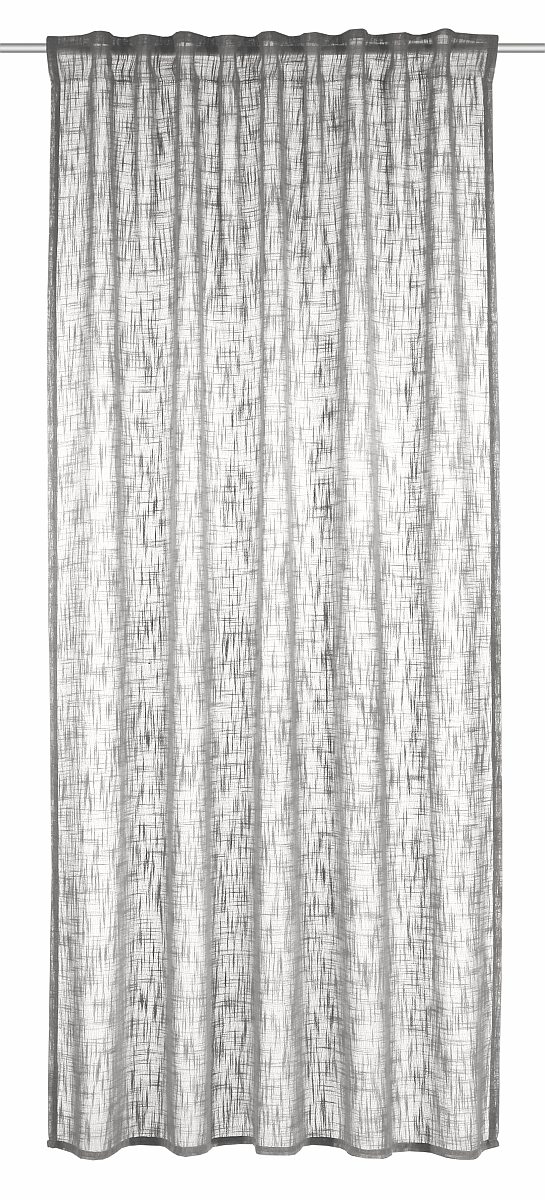 Vorhang 245x135 cm 278096