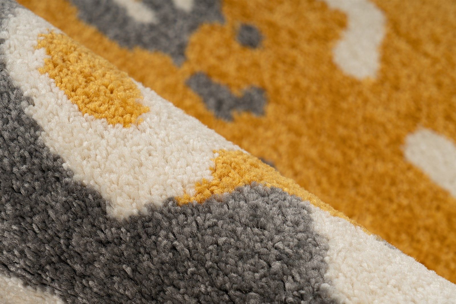 Teppich  NAILA 300 Teppich  NAILA 300