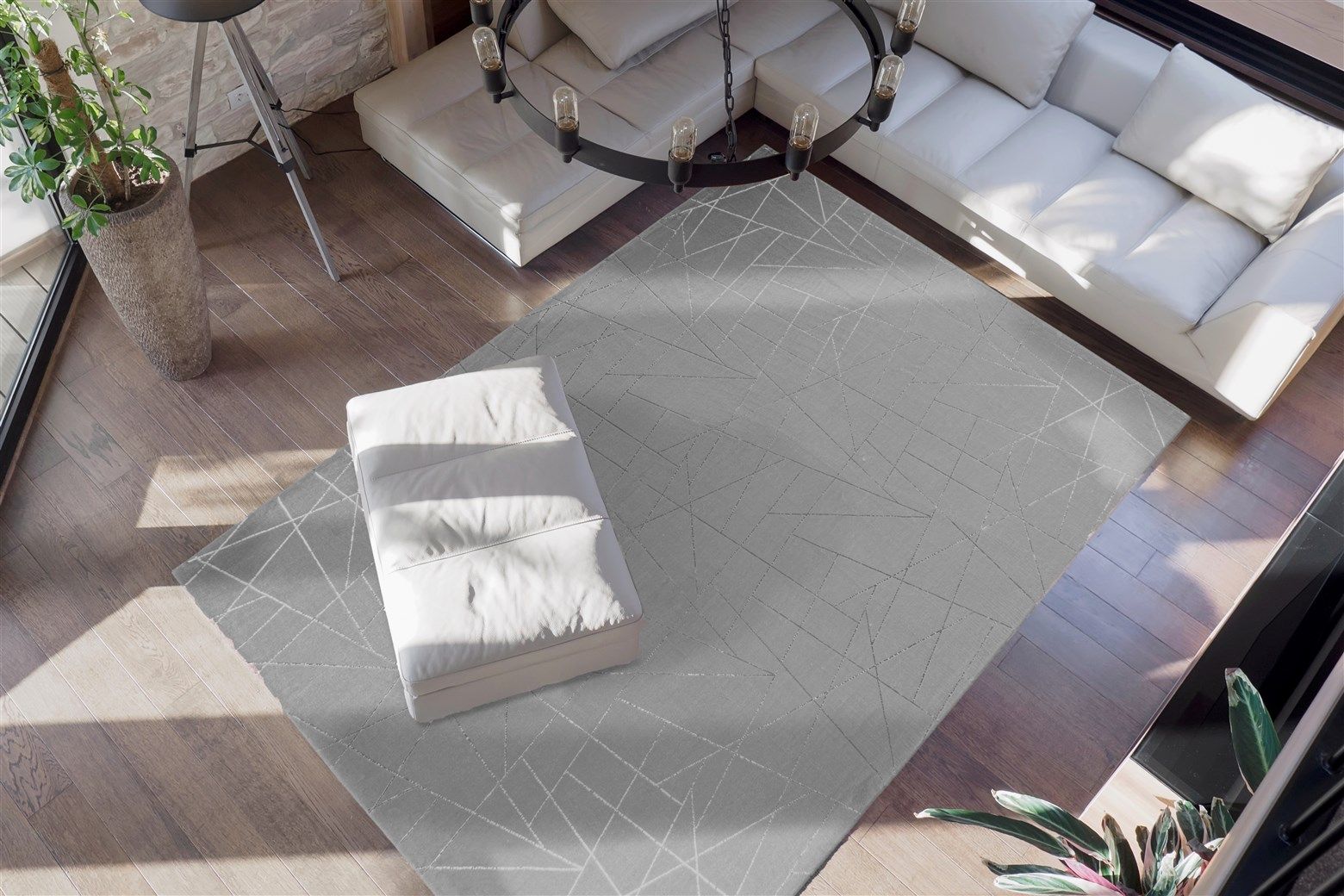 Teppich  BIJOU 125 Teppich  BIJOU 125