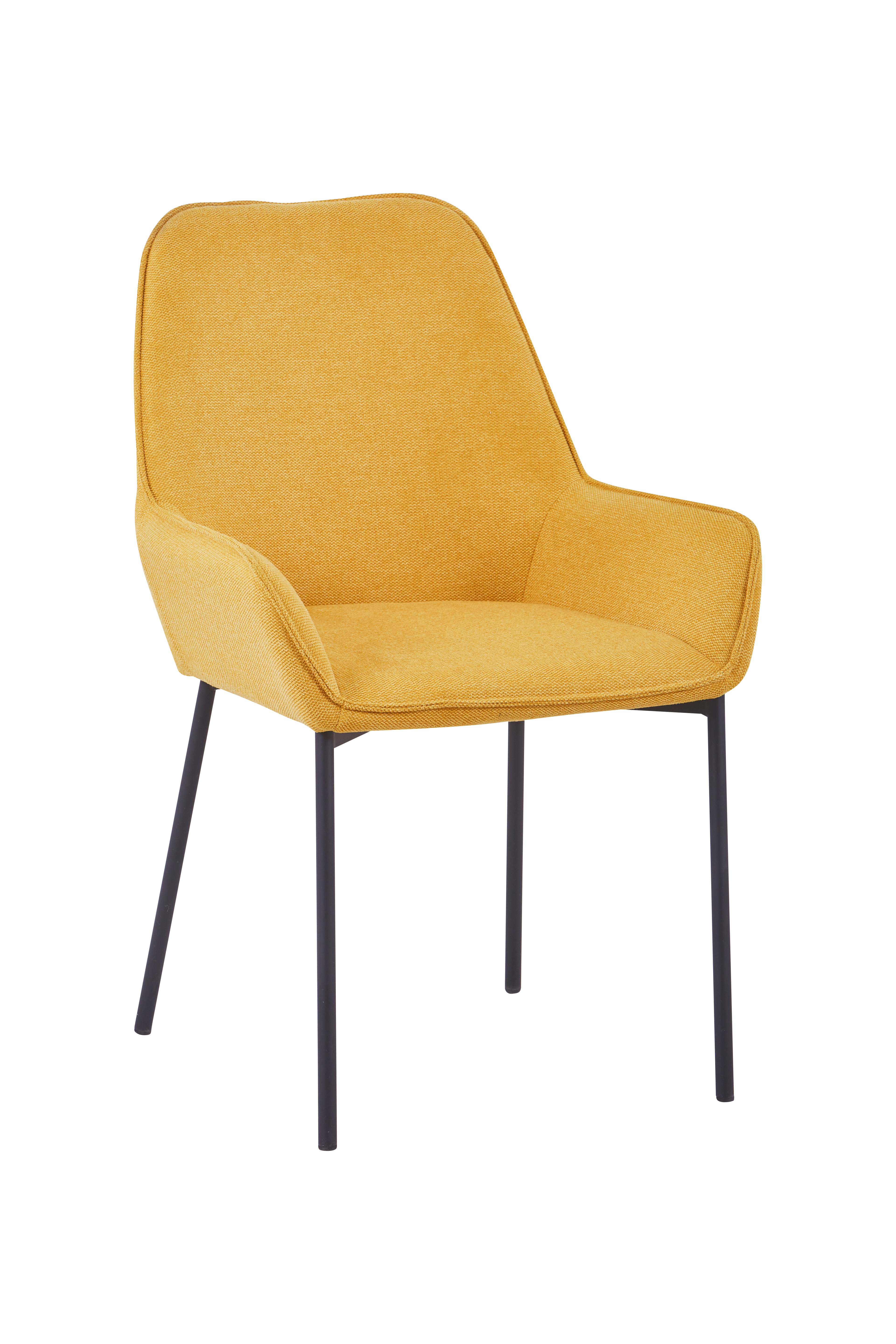 Stühle 2er-Set SORONG Stühle 2er-Set SORONG