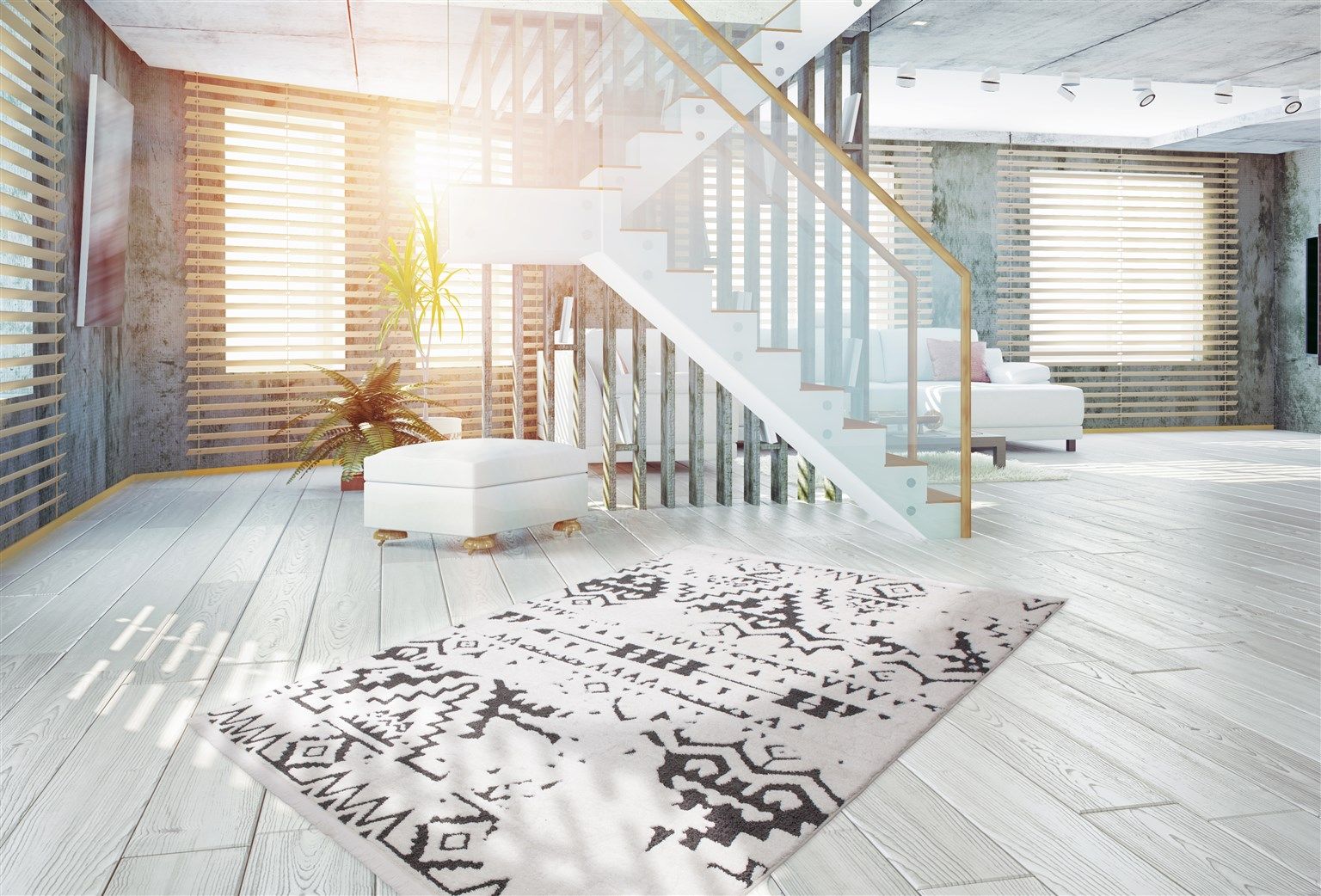 Teppich  AGADIR 110 Teppich  AGADIR 110