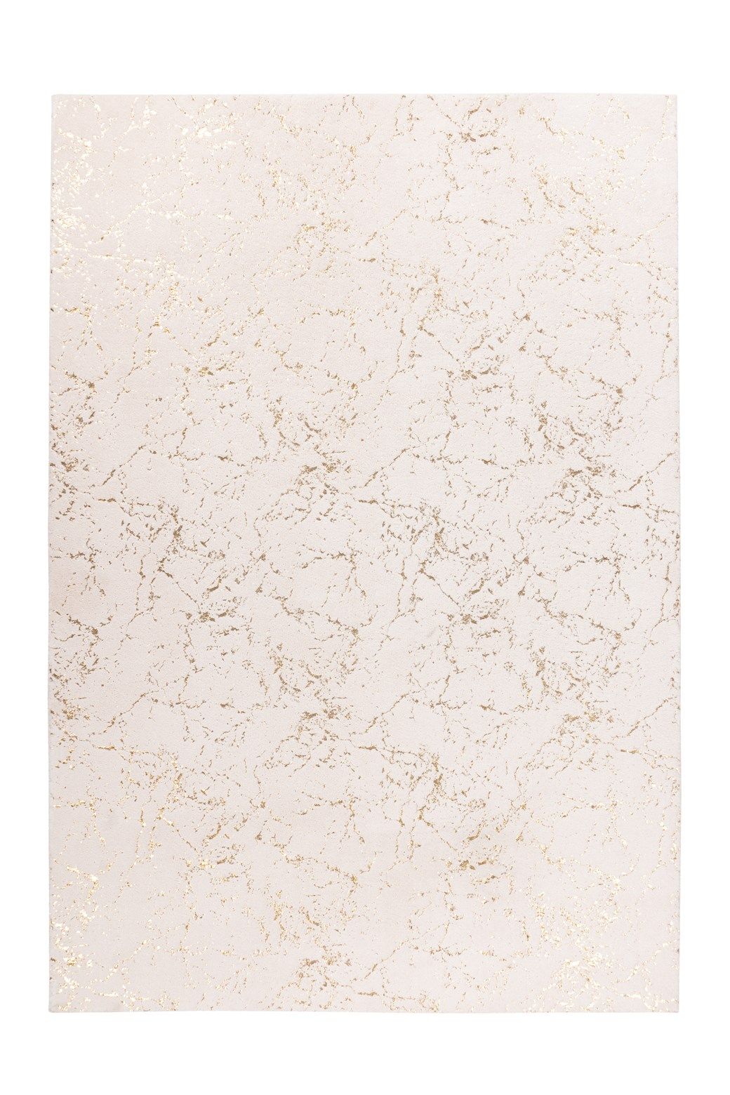 Teppich  BIJOU 225 Teppich  BIJOU 225