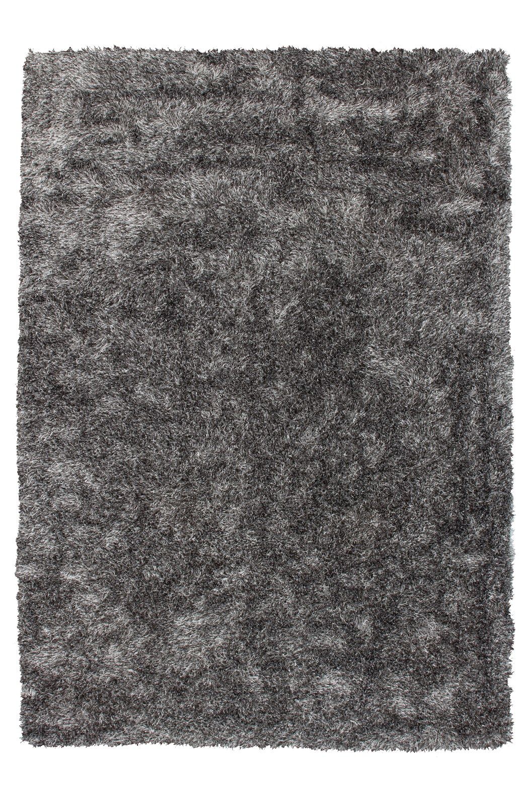 Teppich  DIAMOND 700 Teppich  DIAMOND 700